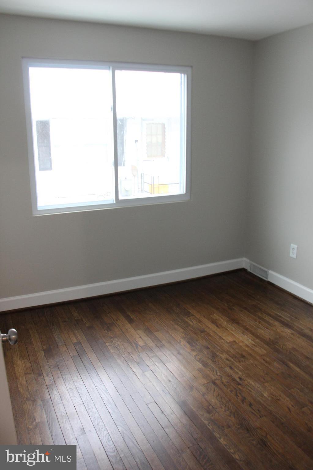 PALMER PARK - Residential