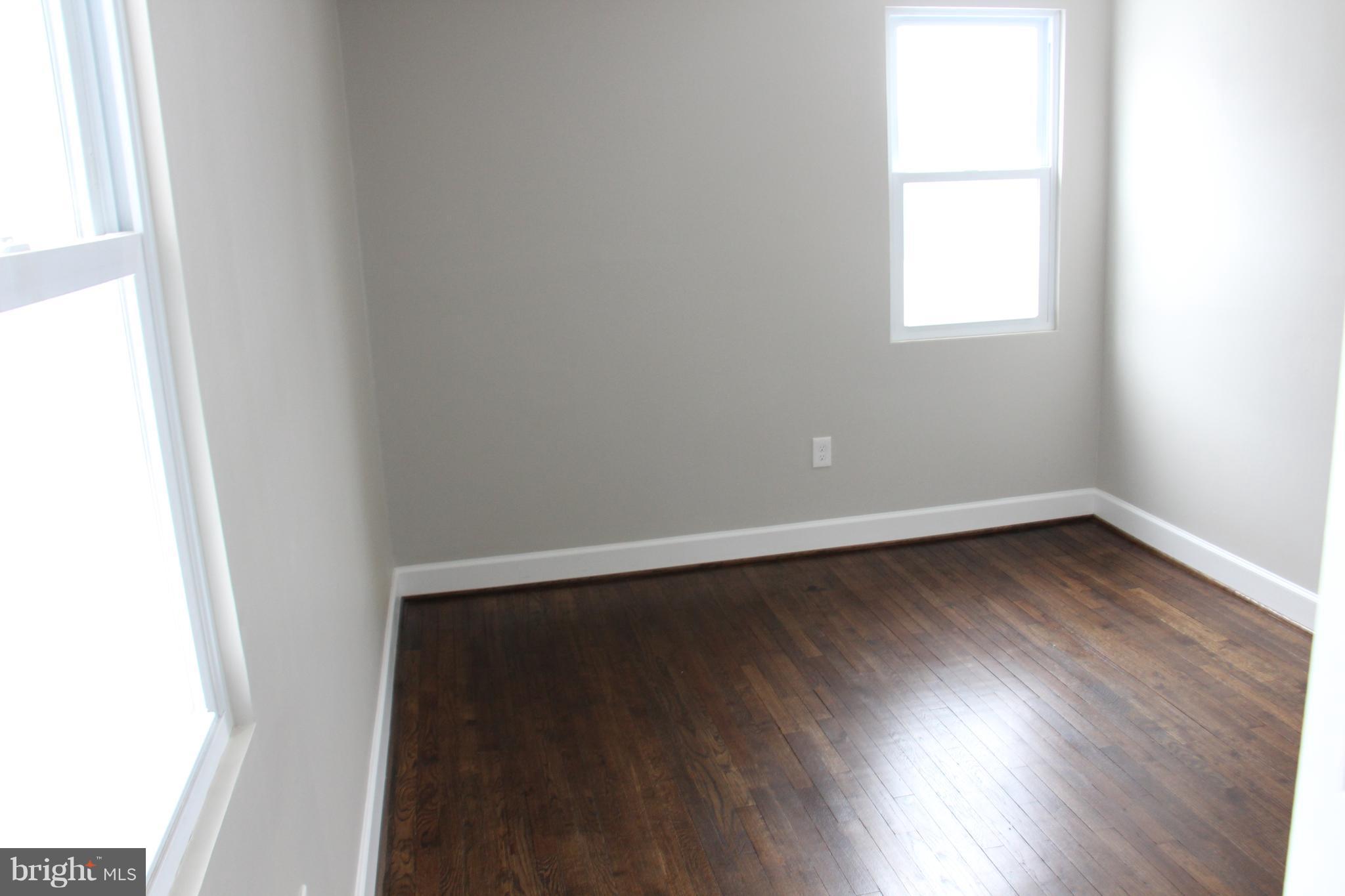 PALMER PARK - Residential