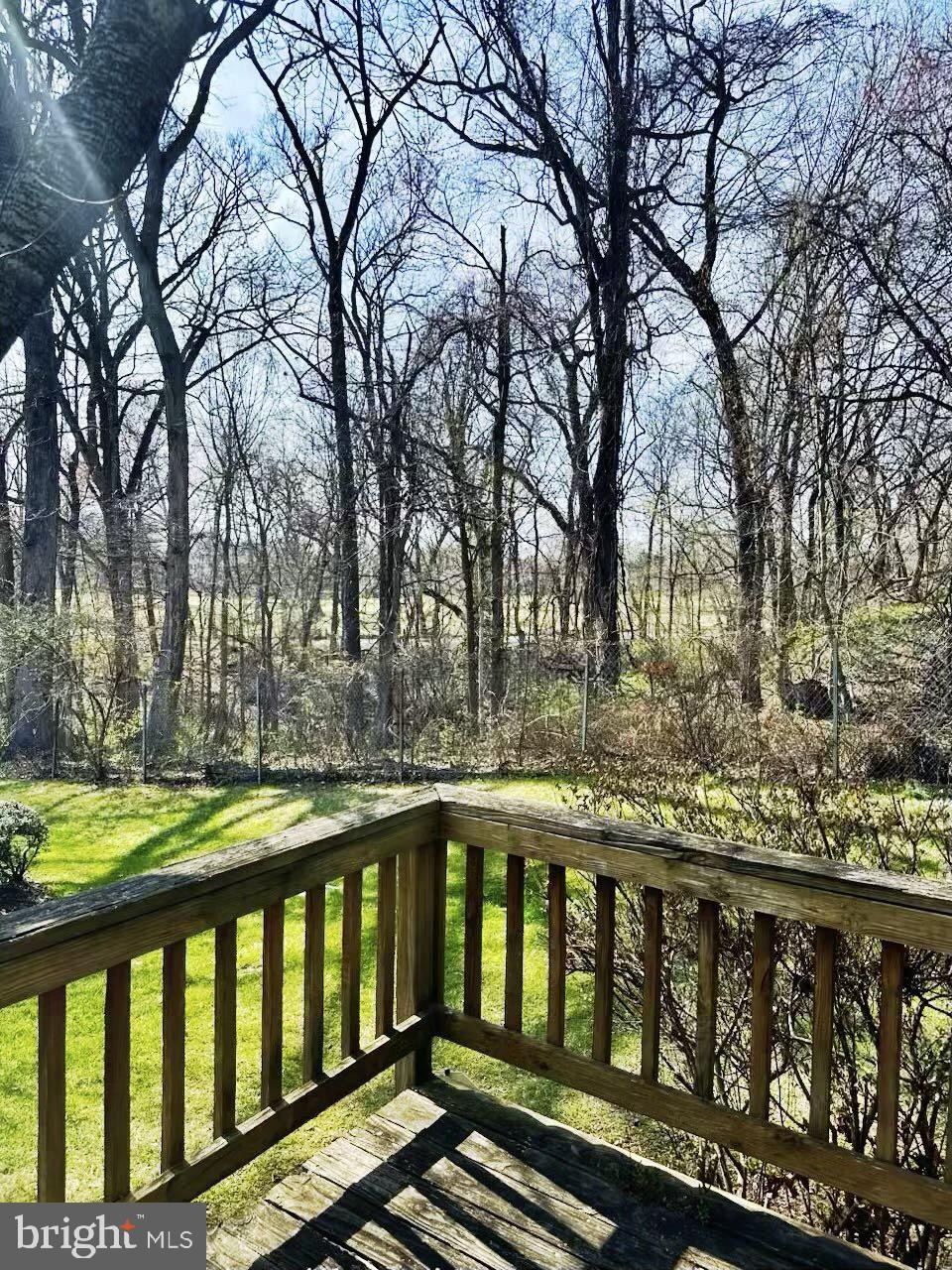 MONTROSE - Residential