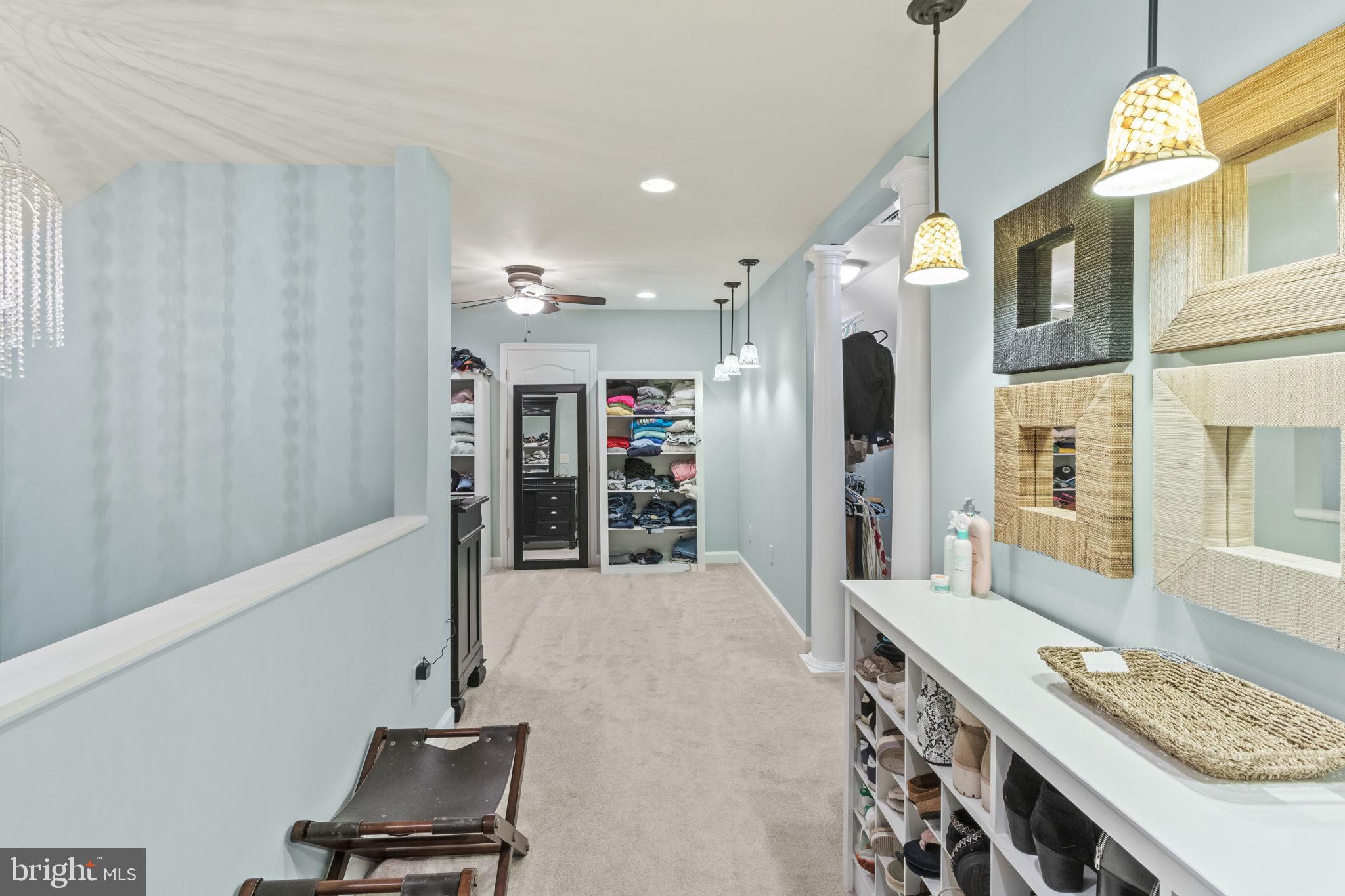 RED CLAY VALLEY - Residential