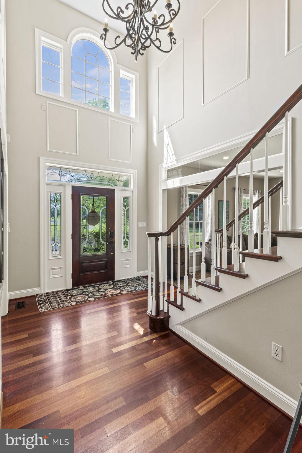 RED CLAY VALLEY - Residential