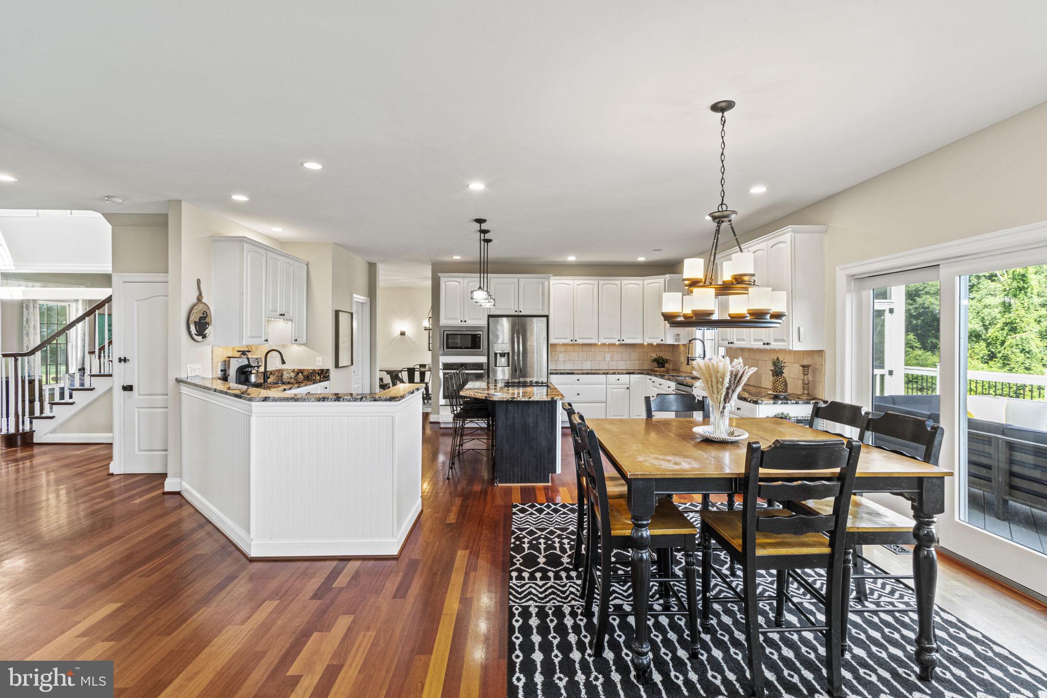 RED CLAY VALLEY - Residential