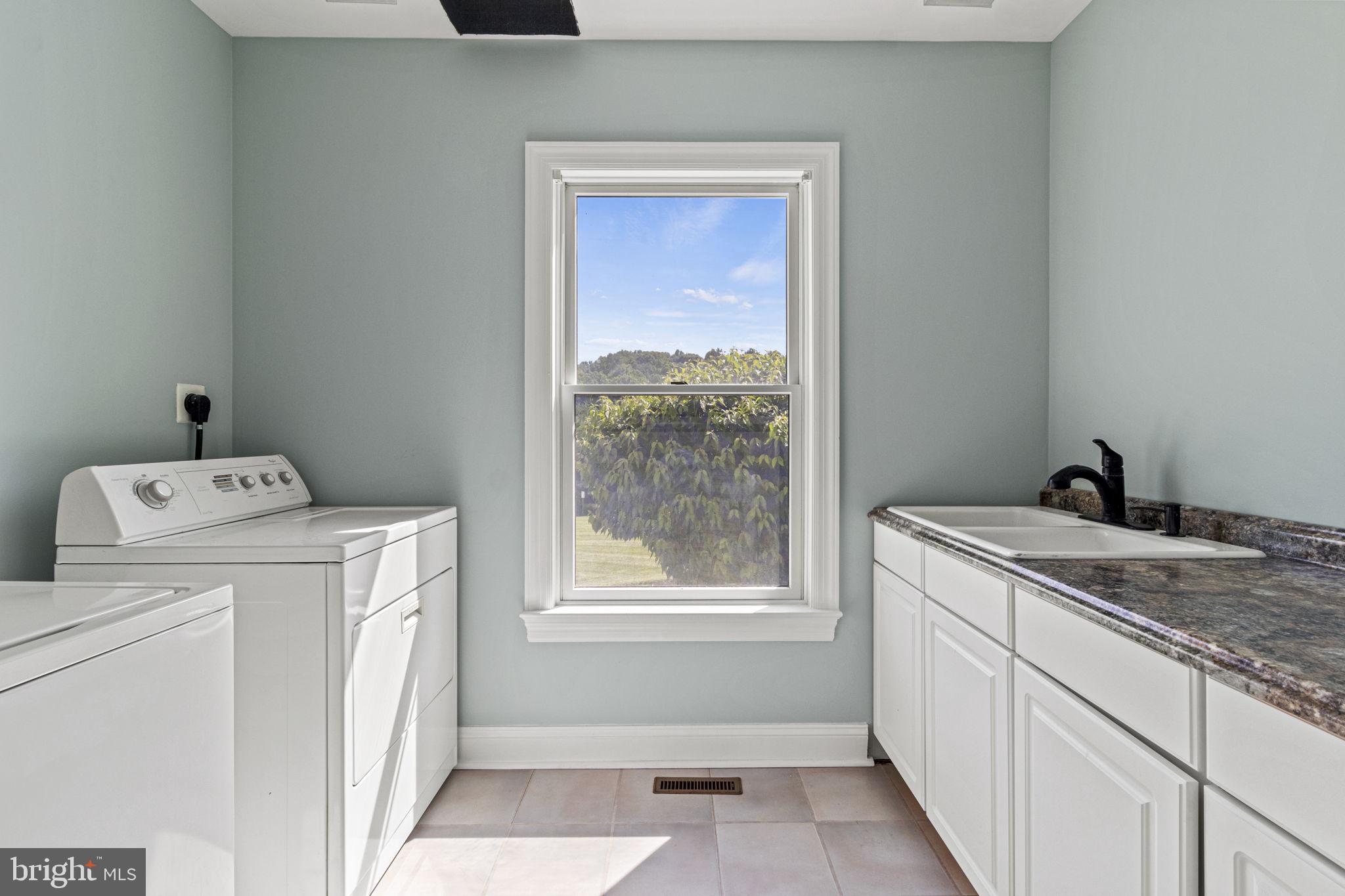 RED CLAY VALLEY - Residential