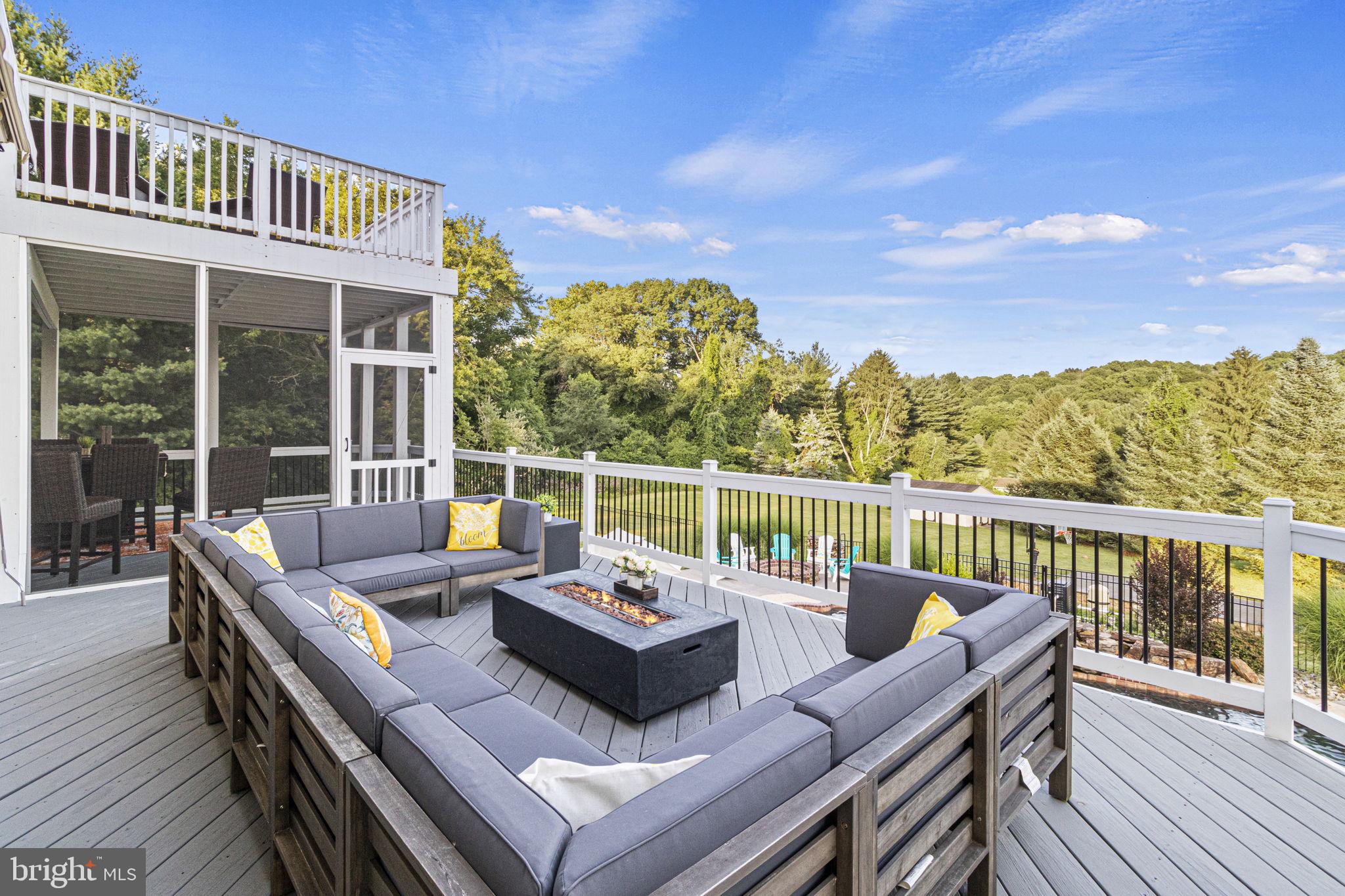 RED CLAY VALLEY - Residential