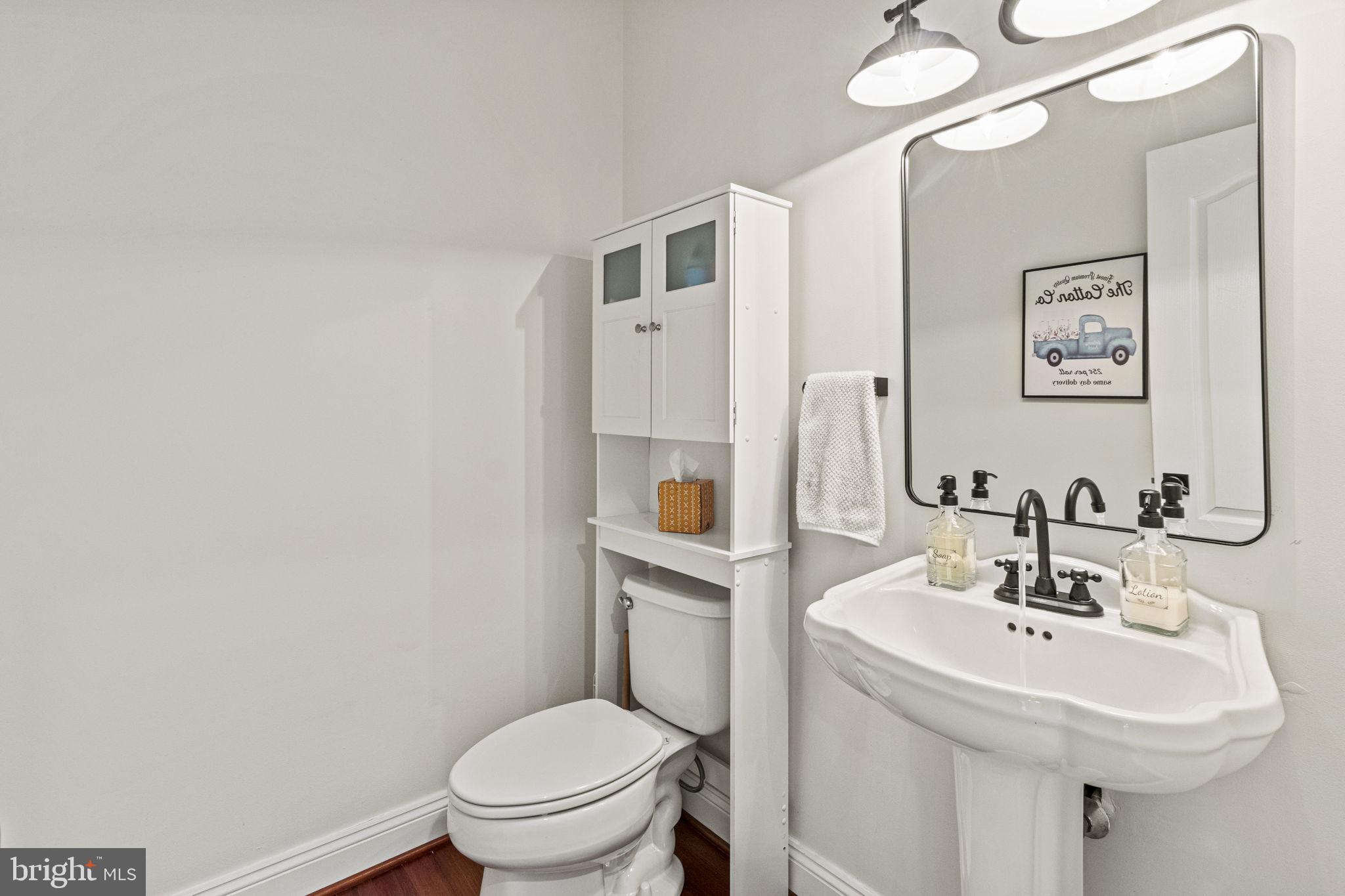 RED CLAY VALLEY - Residential