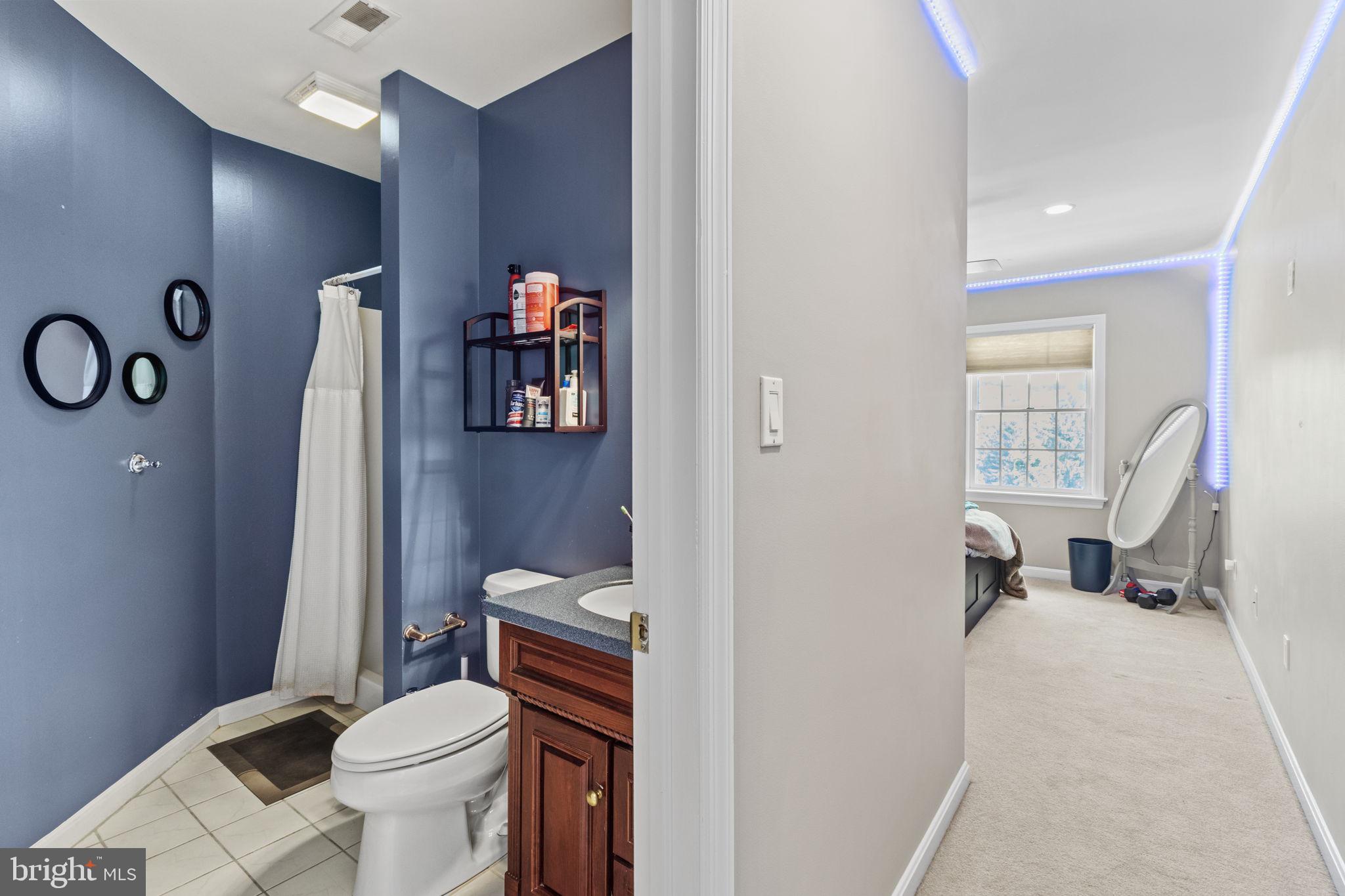 RED CLAY VALLEY - Residential