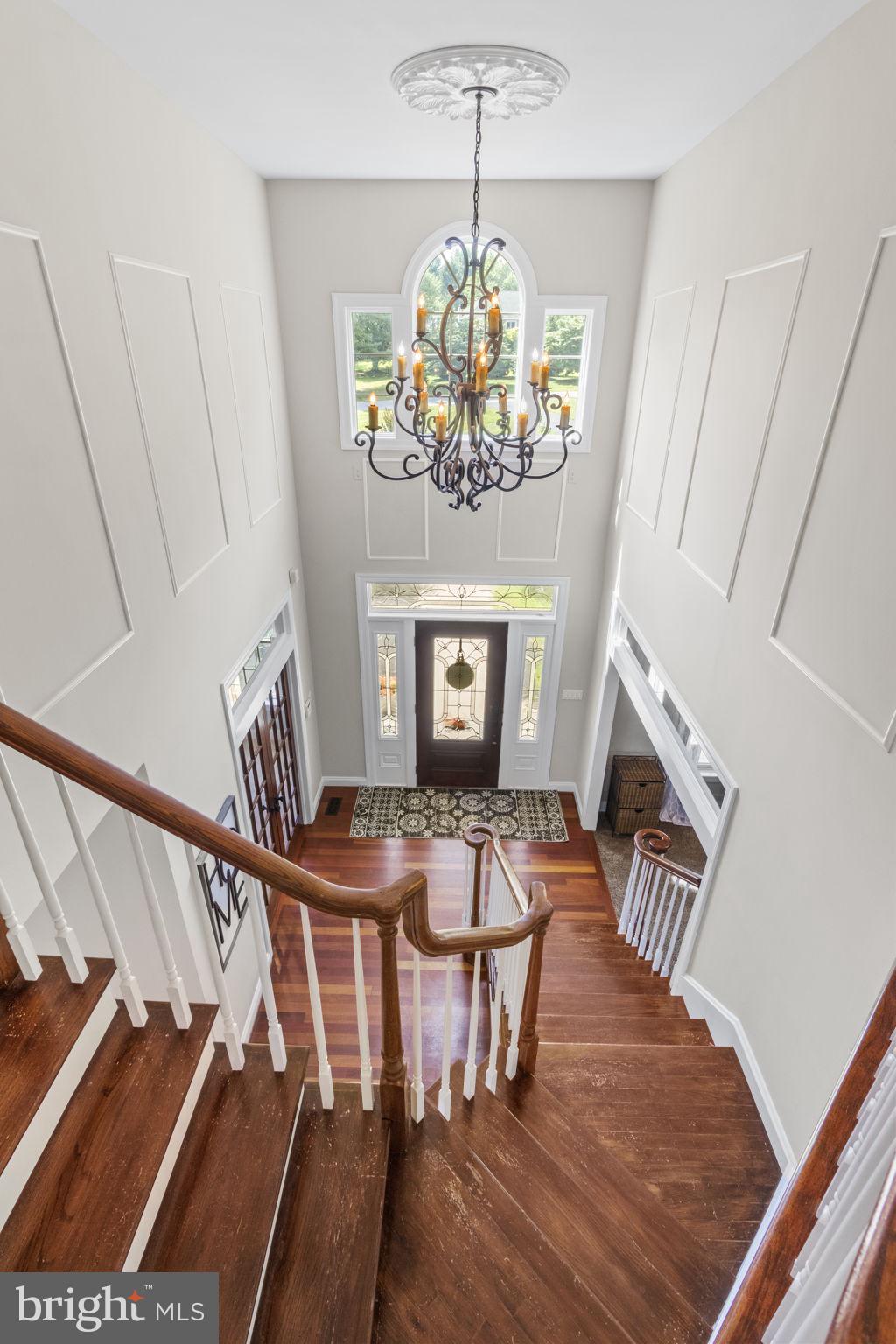 RED CLAY VALLEY - Residential