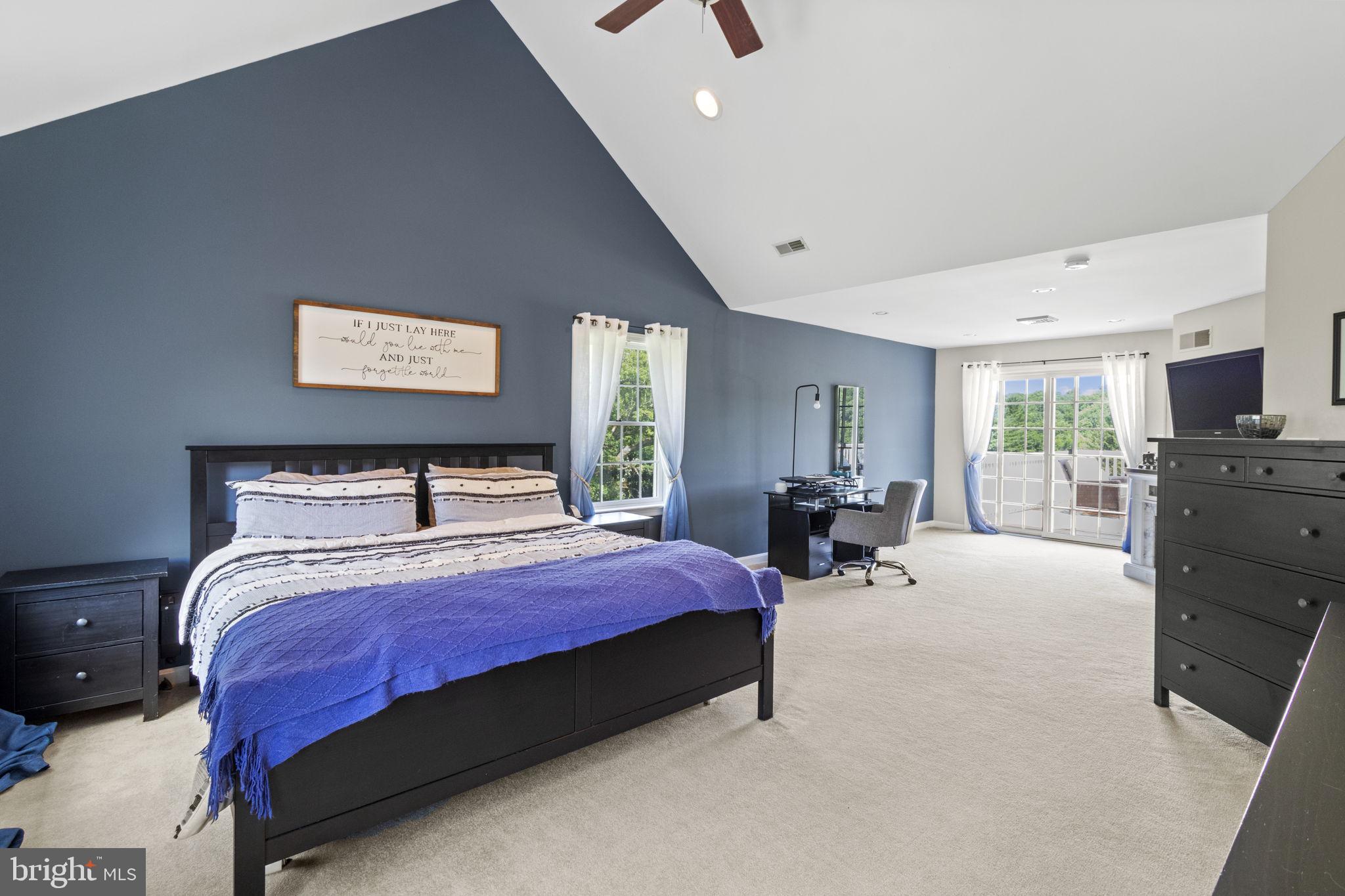 RED CLAY VALLEY - Residential