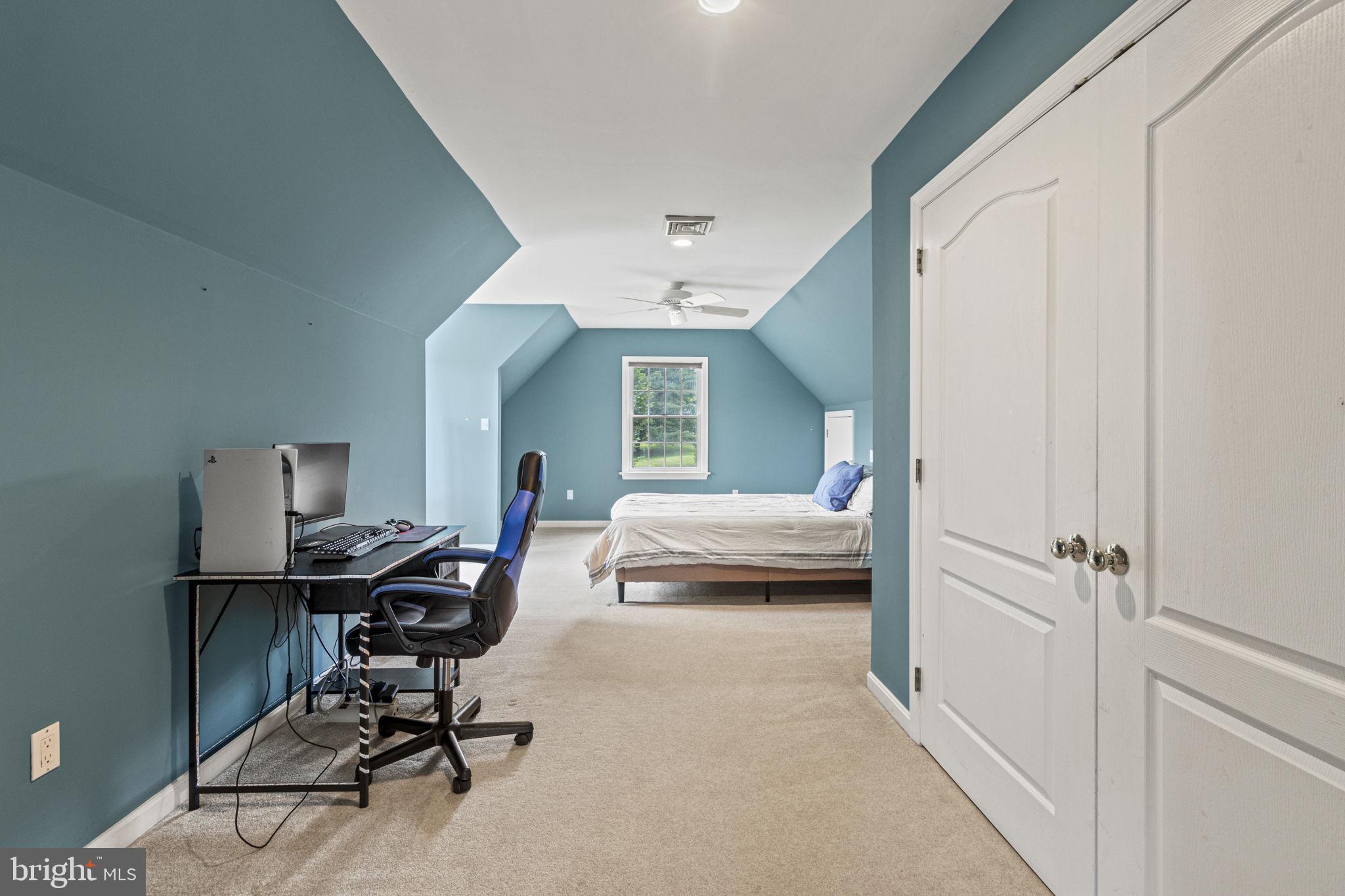 RED CLAY VALLEY - Residential