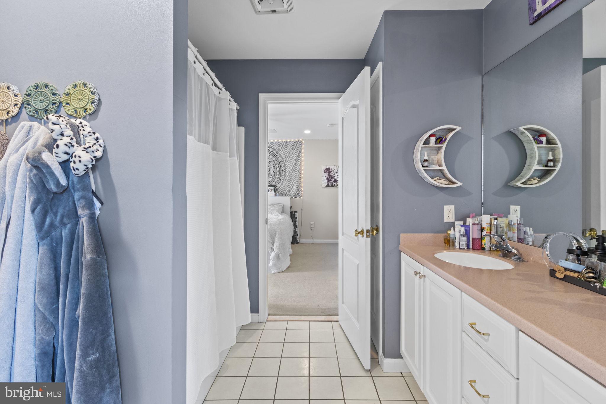 RED CLAY VALLEY - Residential