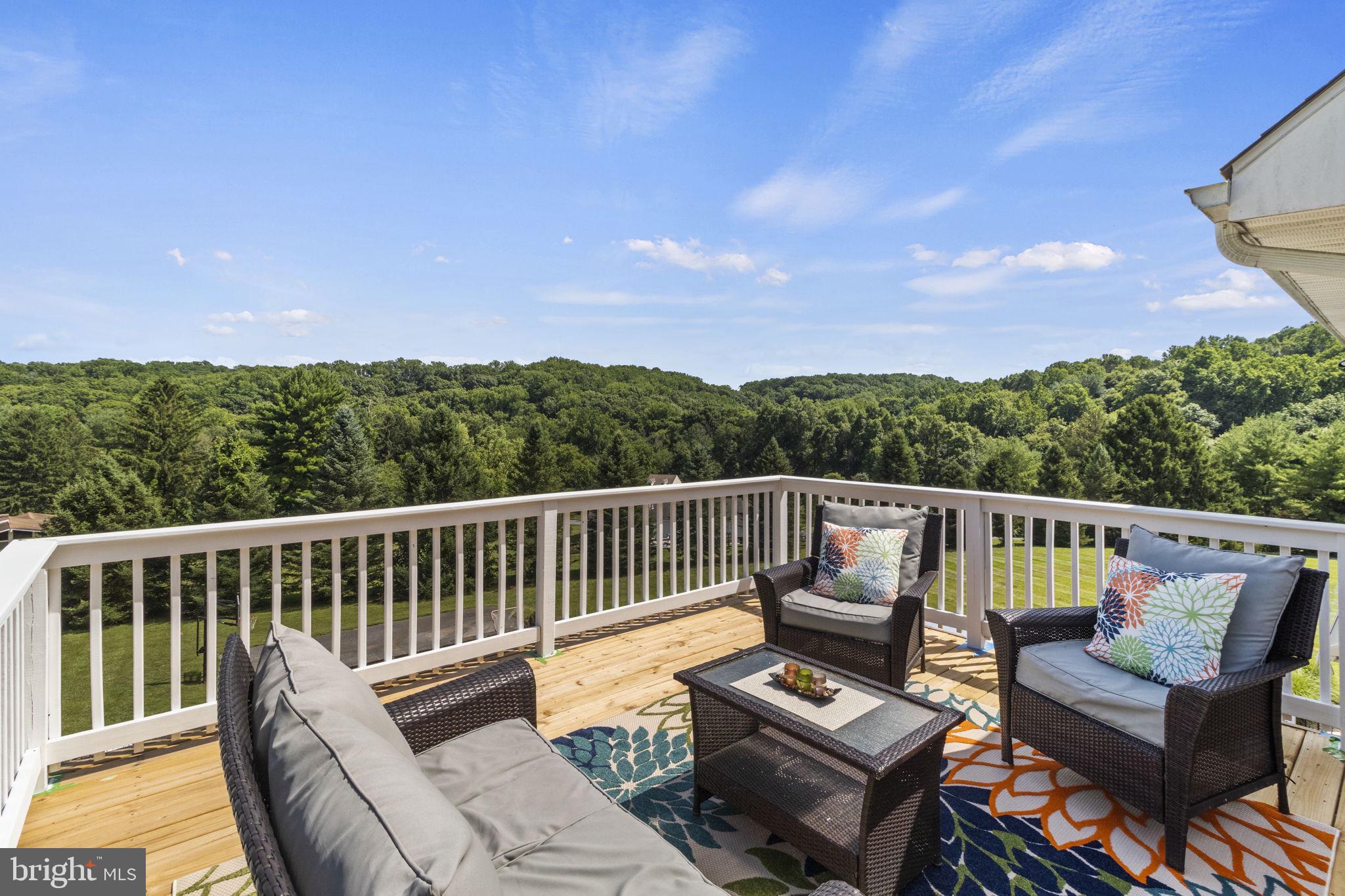 RED CLAY VALLEY - Residential