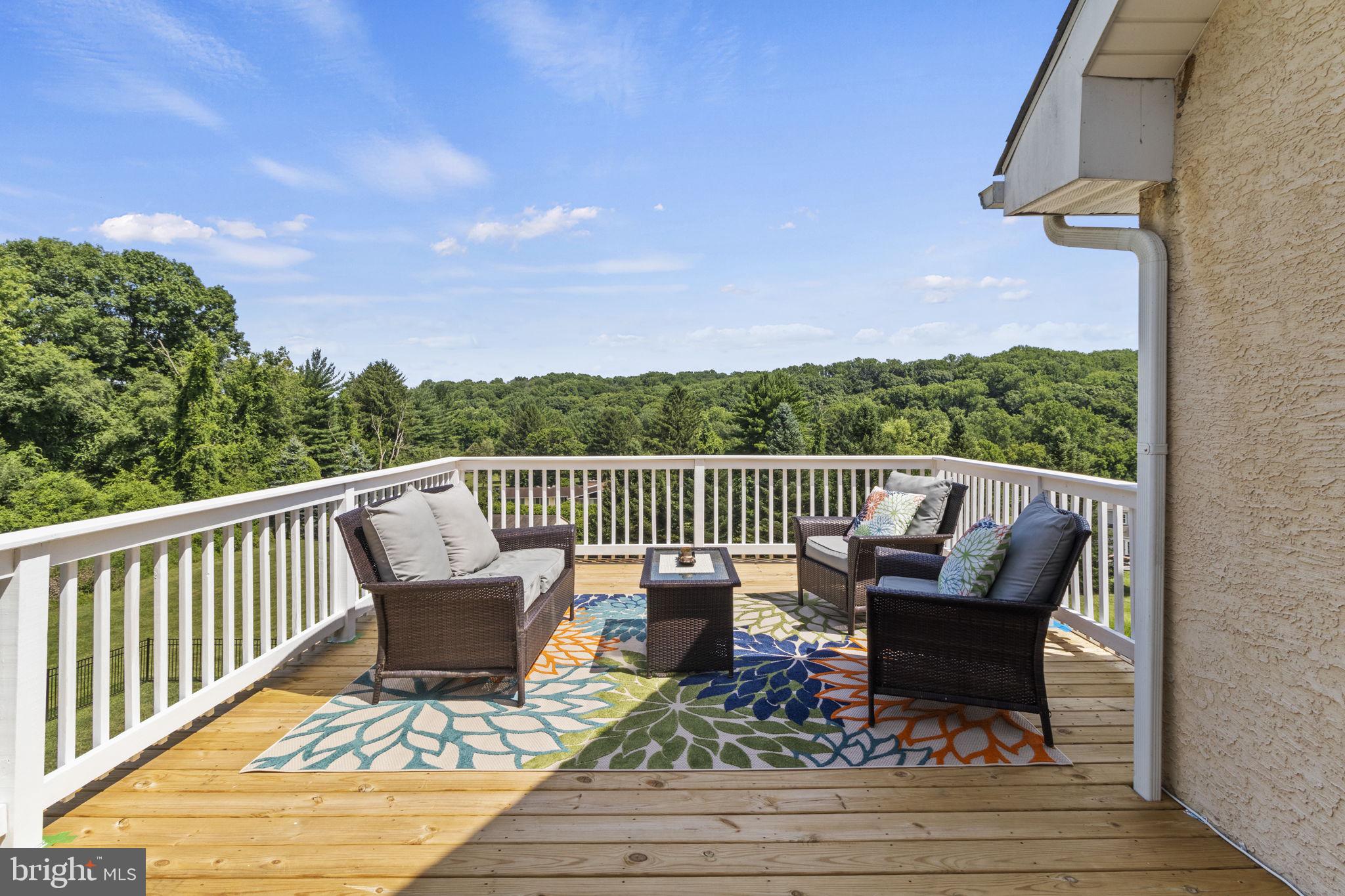 RED CLAY VALLEY - Residential