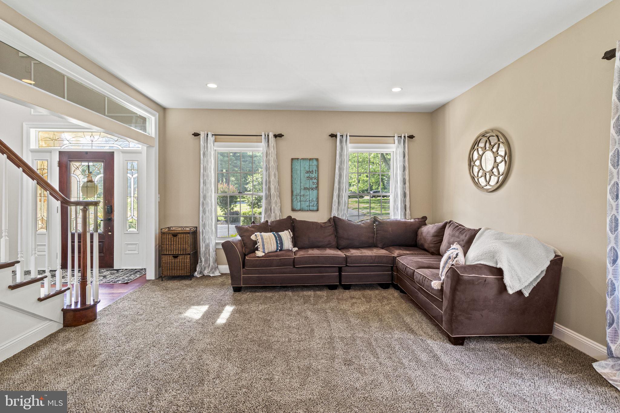 RED CLAY VALLEY - Residential