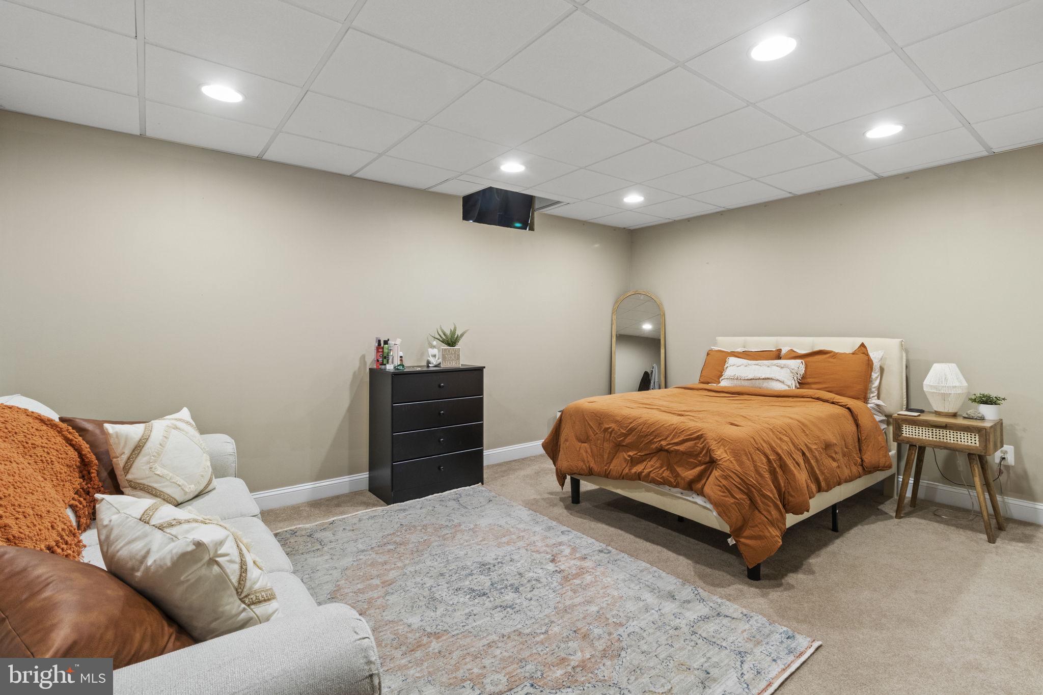 RED CLAY VALLEY - Residential