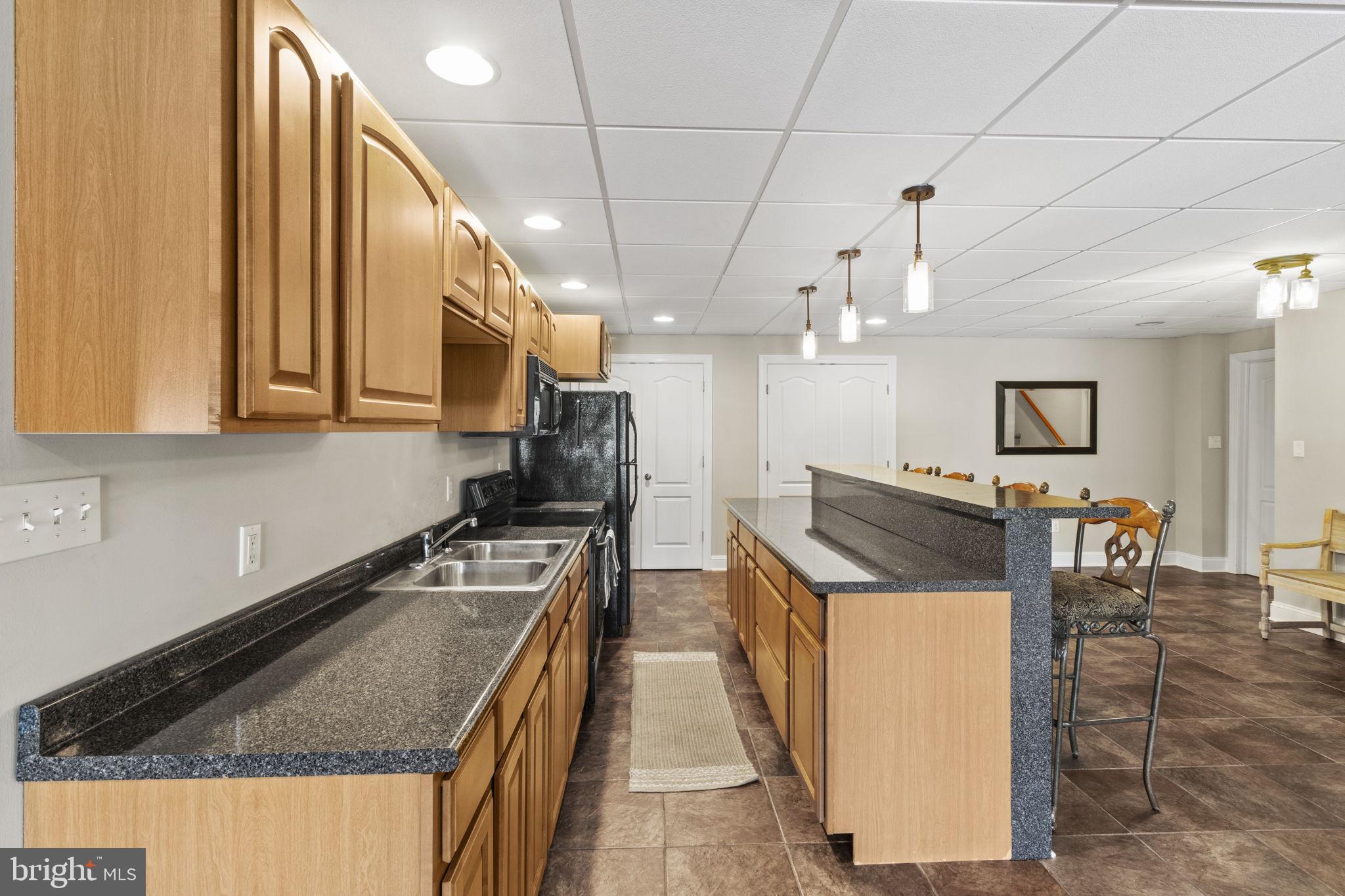 RED CLAY VALLEY - Residential