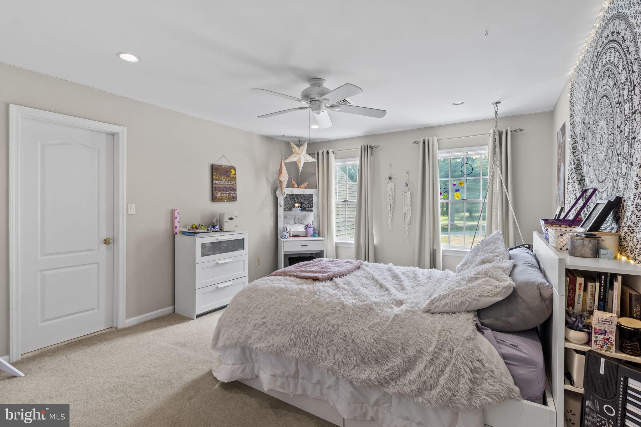 RED CLAY VALLEY - Residential