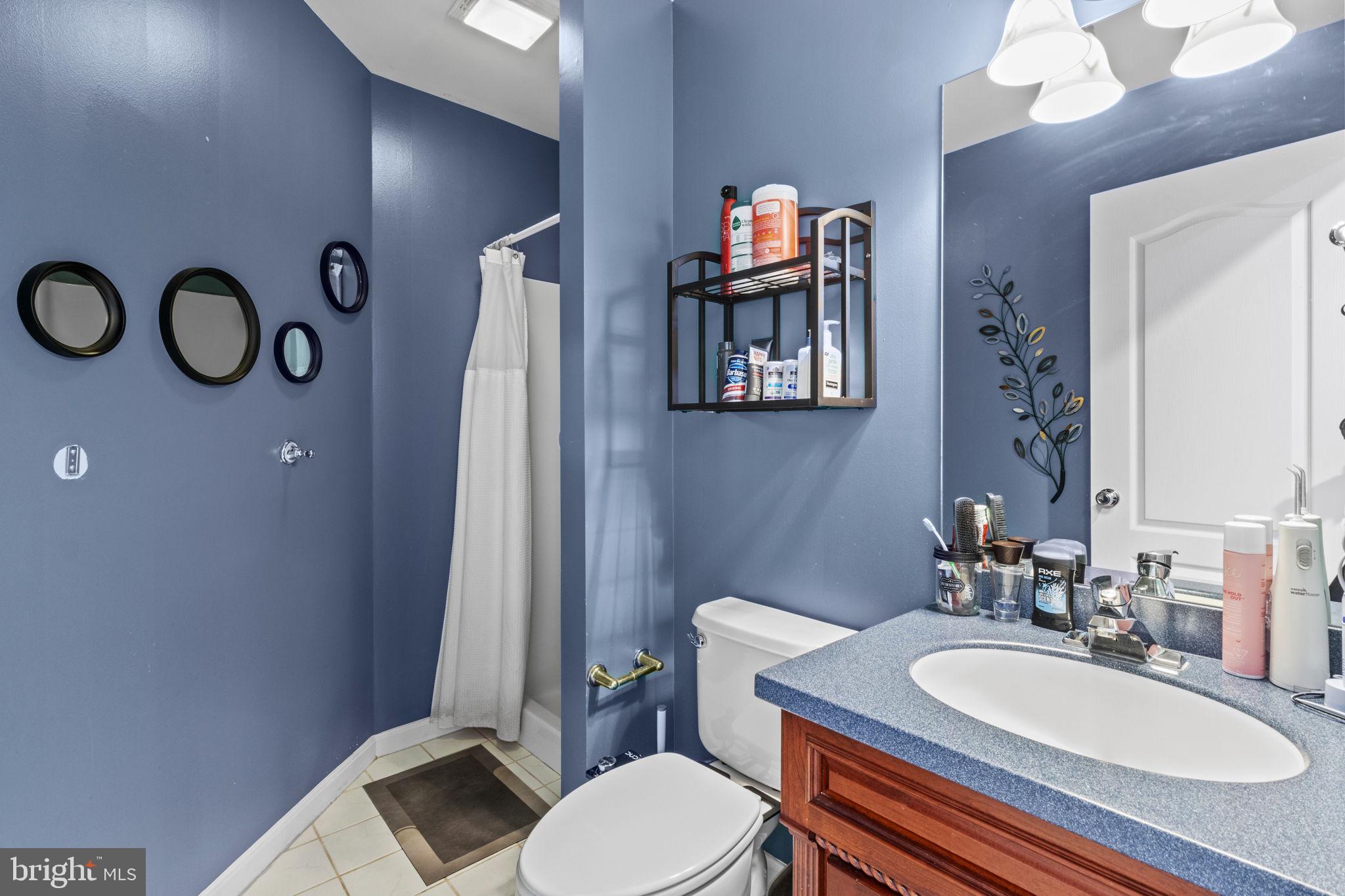 RED CLAY VALLEY - Residential