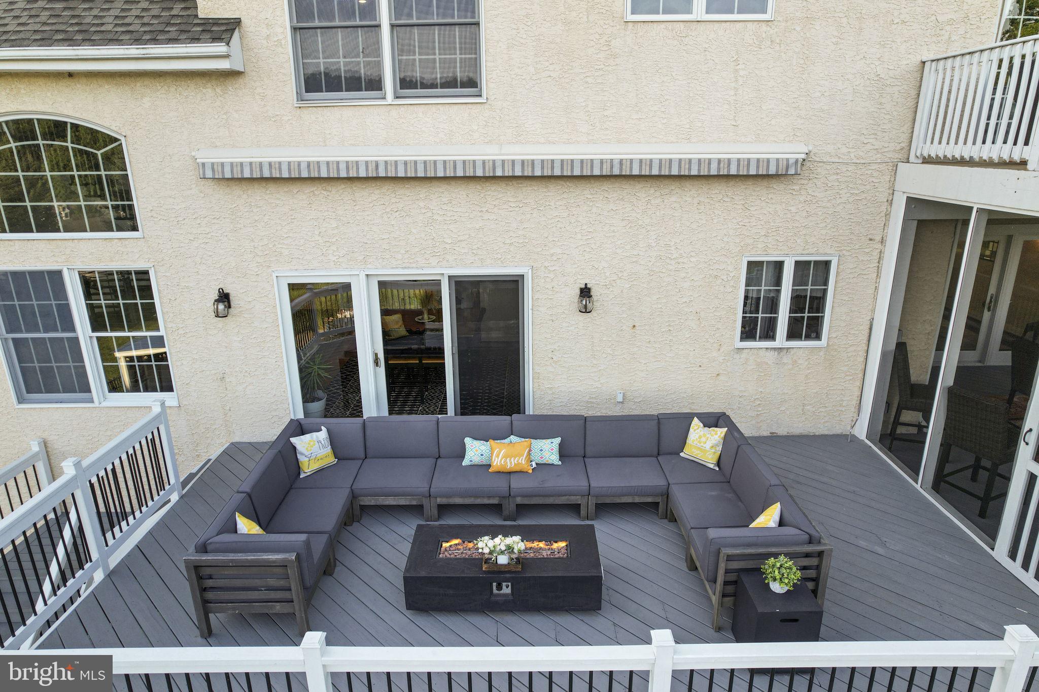 RED CLAY VALLEY - Residential