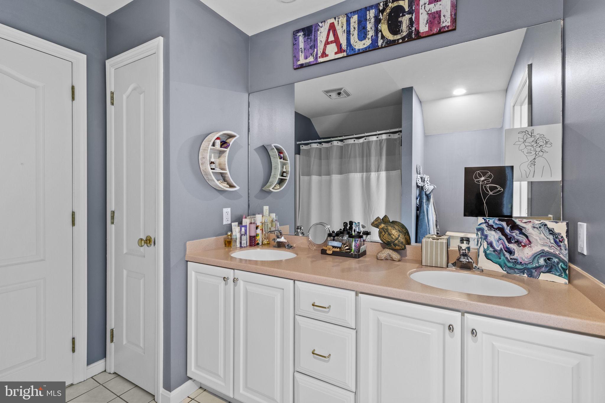 RED CLAY VALLEY - Residential