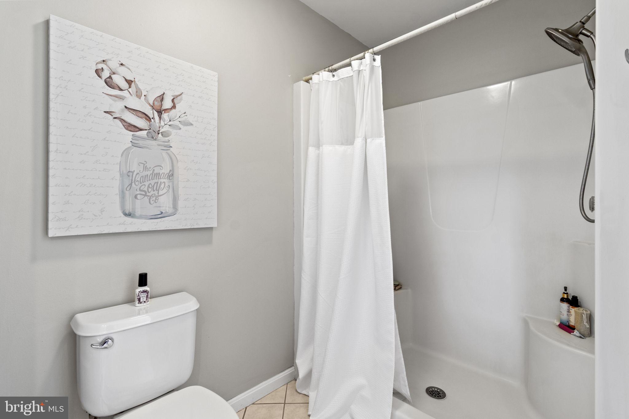 RED CLAY VALLEY - Residential