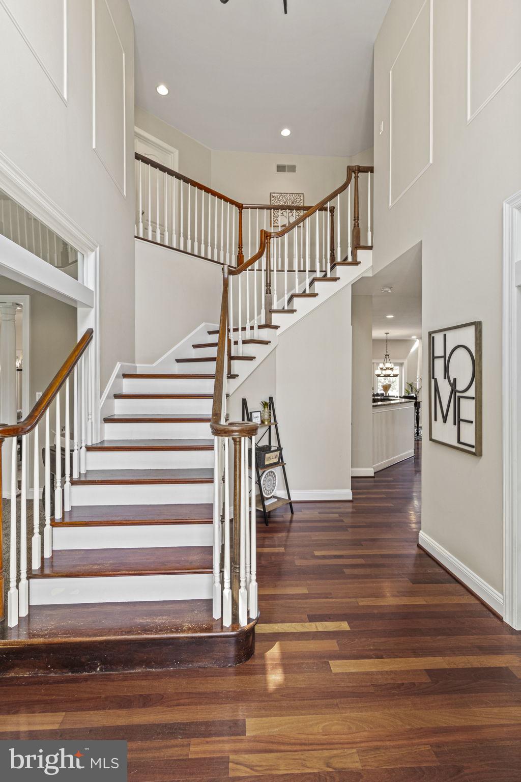 RED CLAY VALLEY - Residential