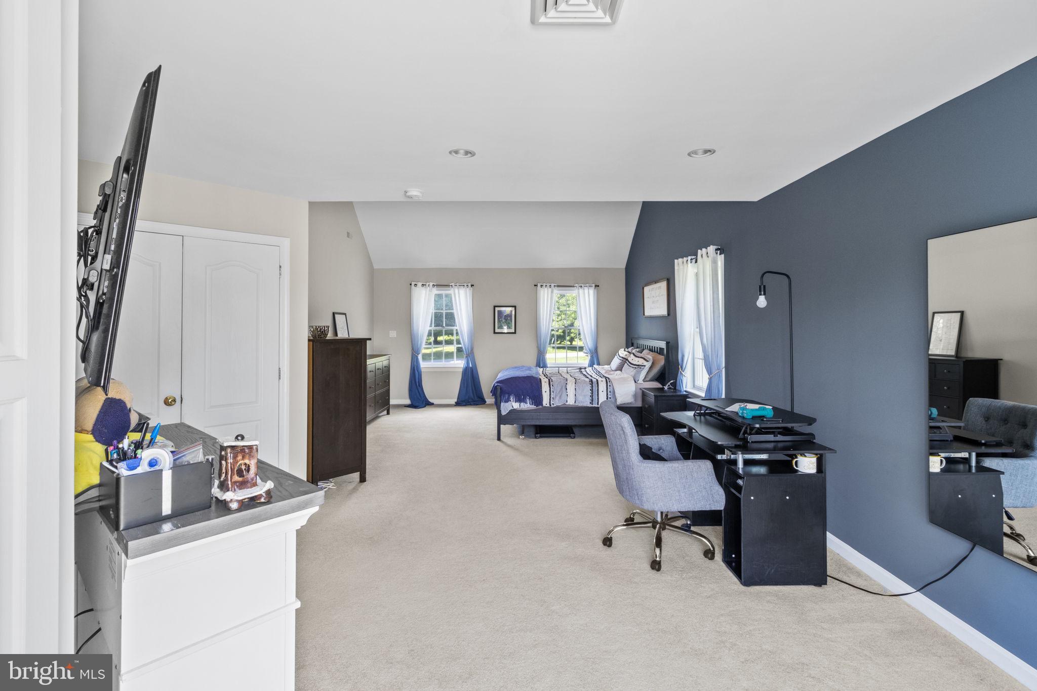 RED CLAY VALLEY - Residential