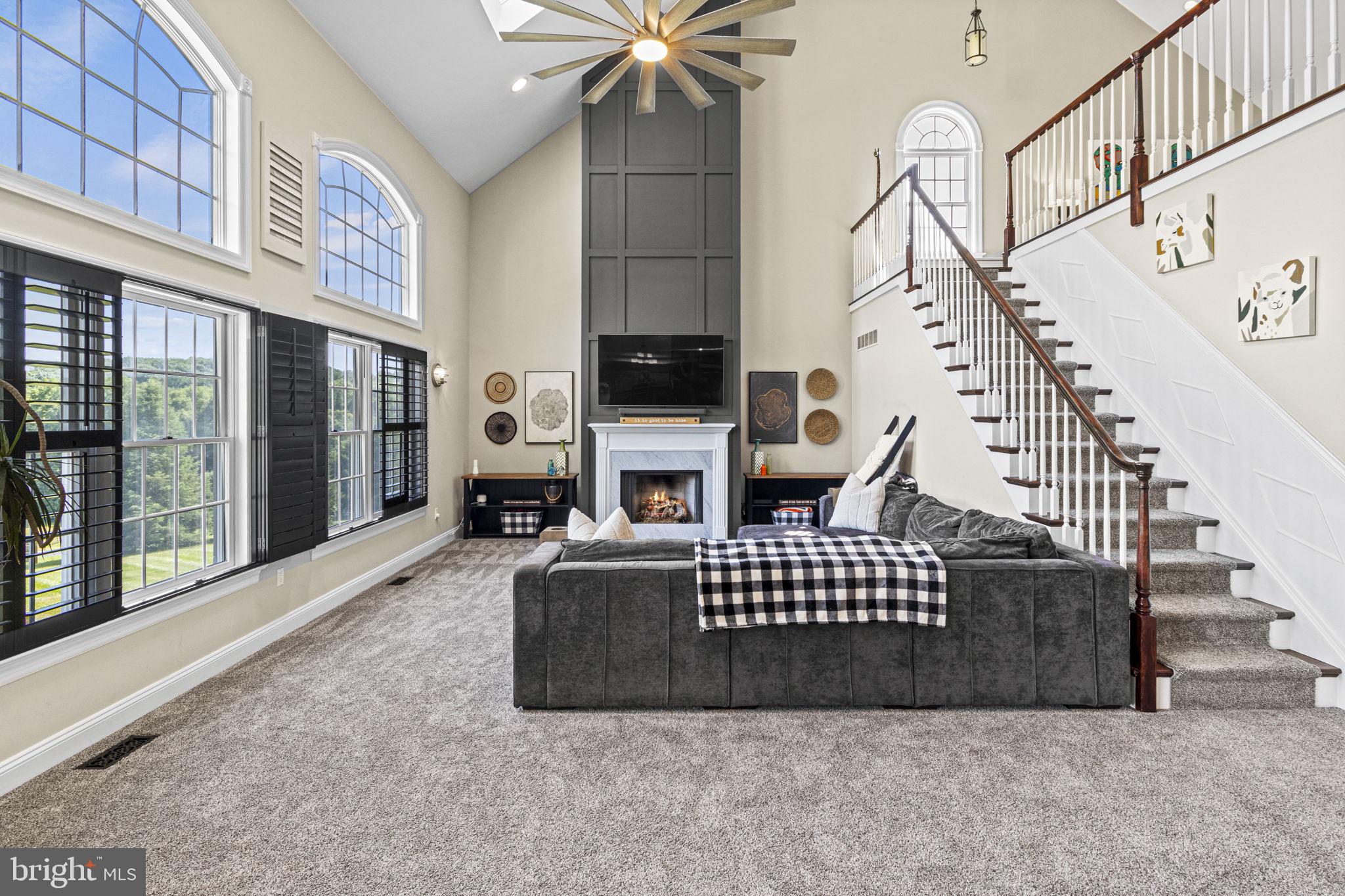 RED CLAY VALLEY - Residential