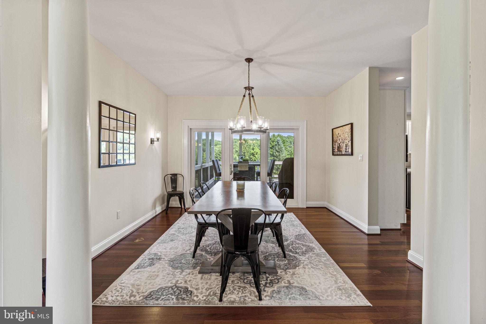 RED CLAY VALLEY - Residential