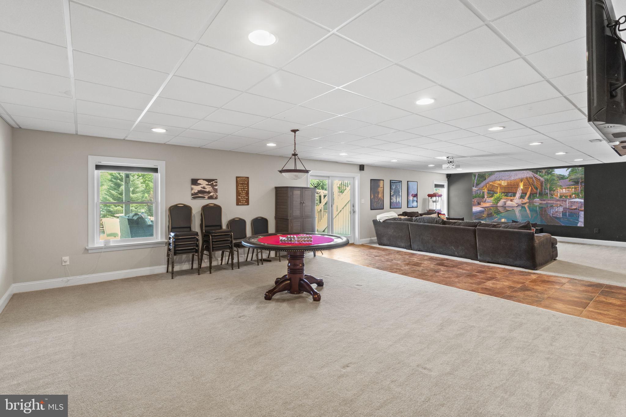 RED CLAY VALLEY - Residential