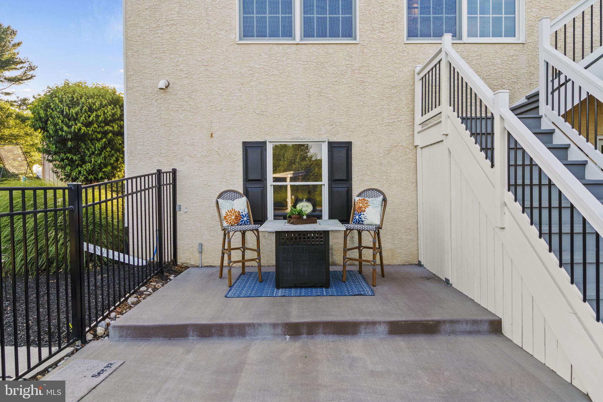 RED CLAY VALLEY - Residential