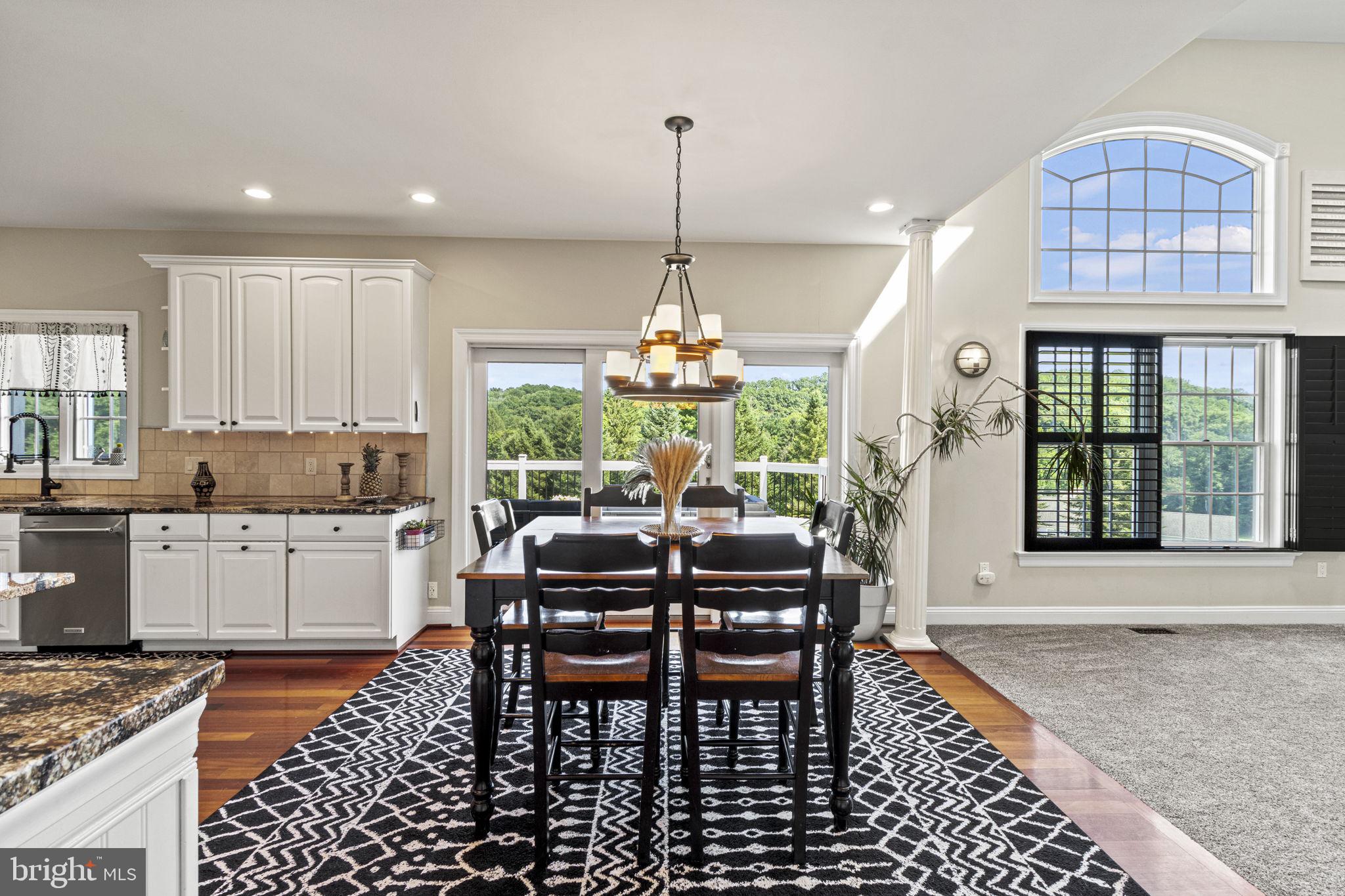 RED CLAY VALLEY - Residential