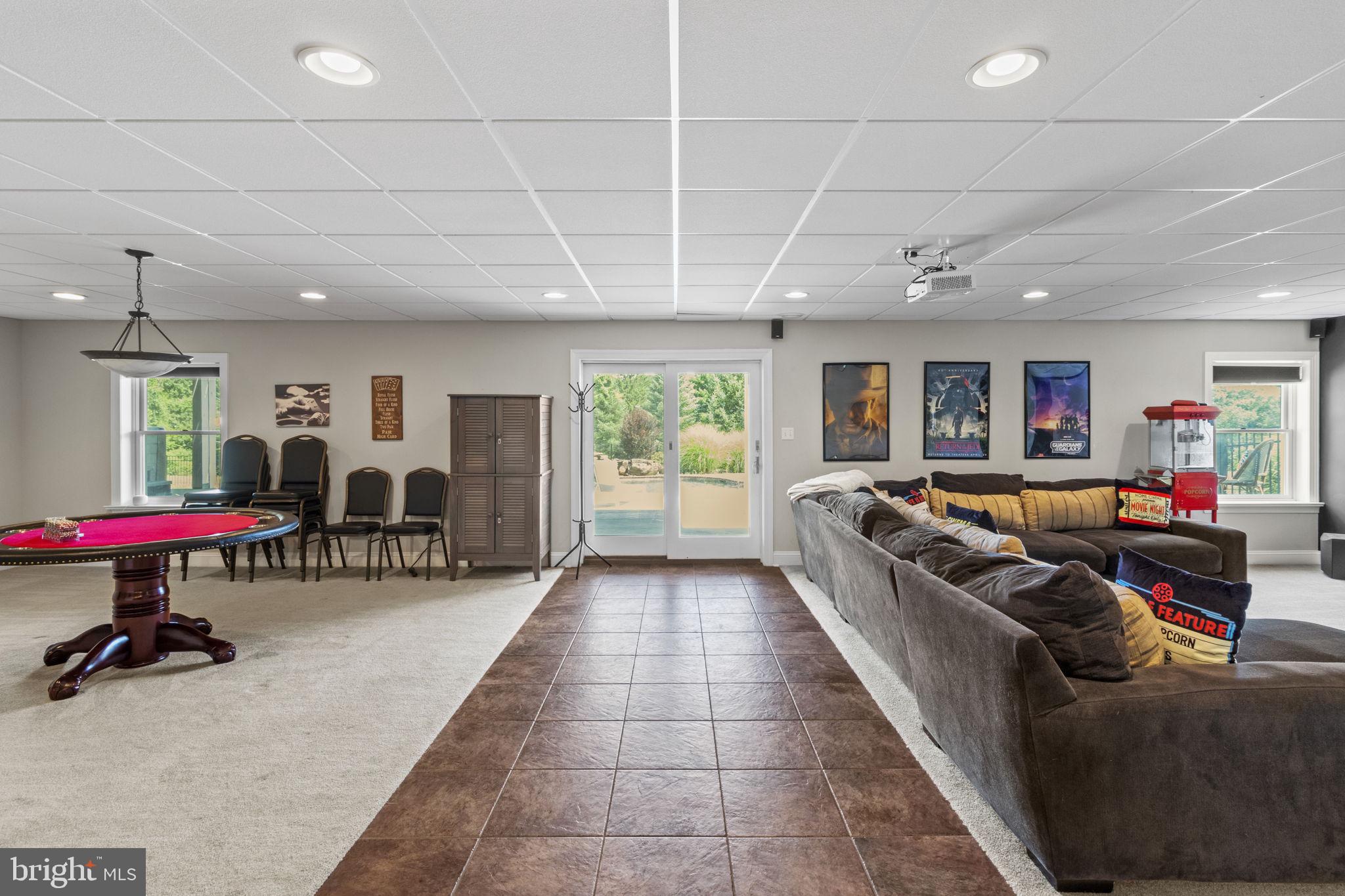 RED CLAY VALLEY - Residential