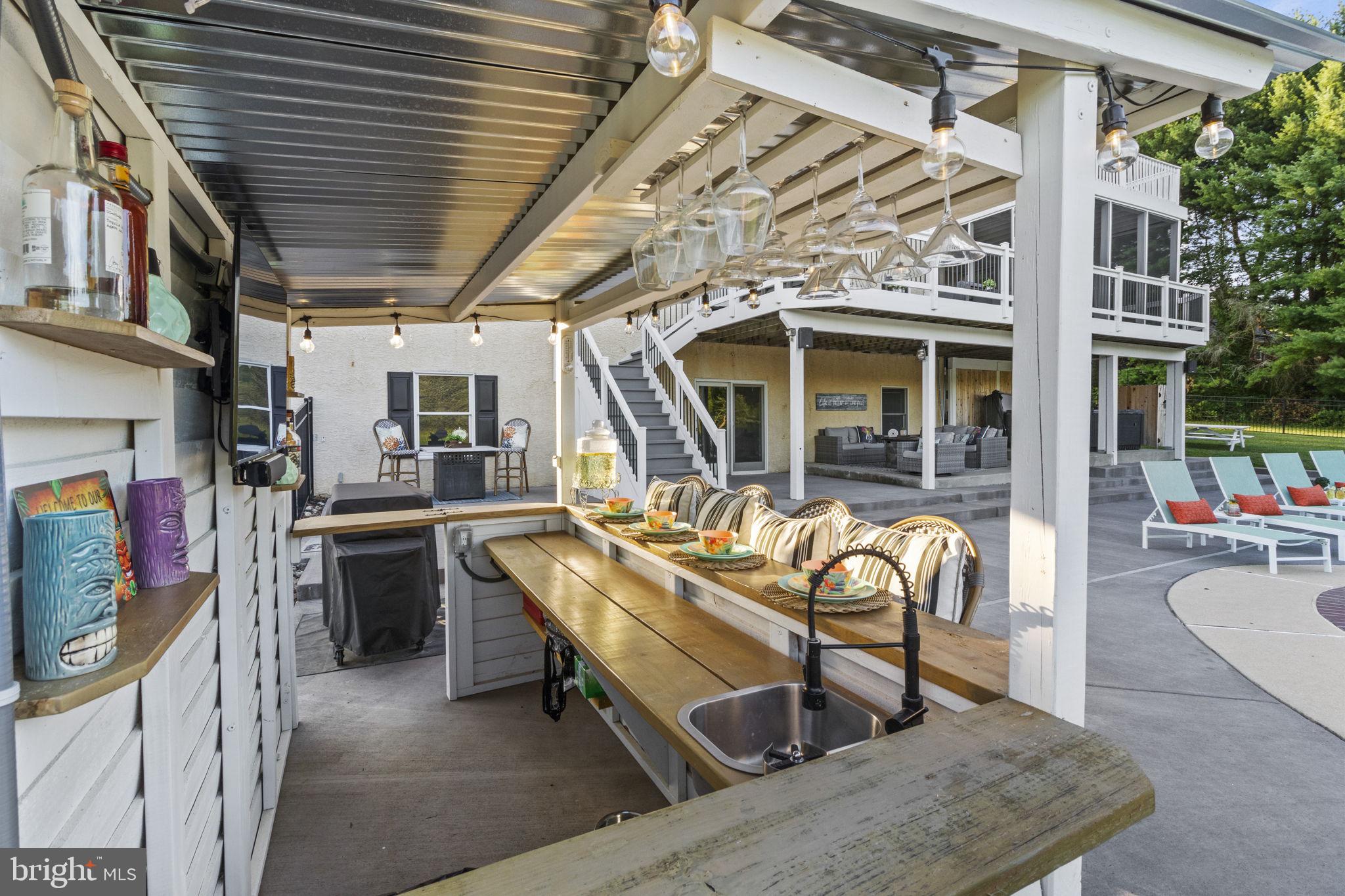 RED CLAY VALLEY - Residential