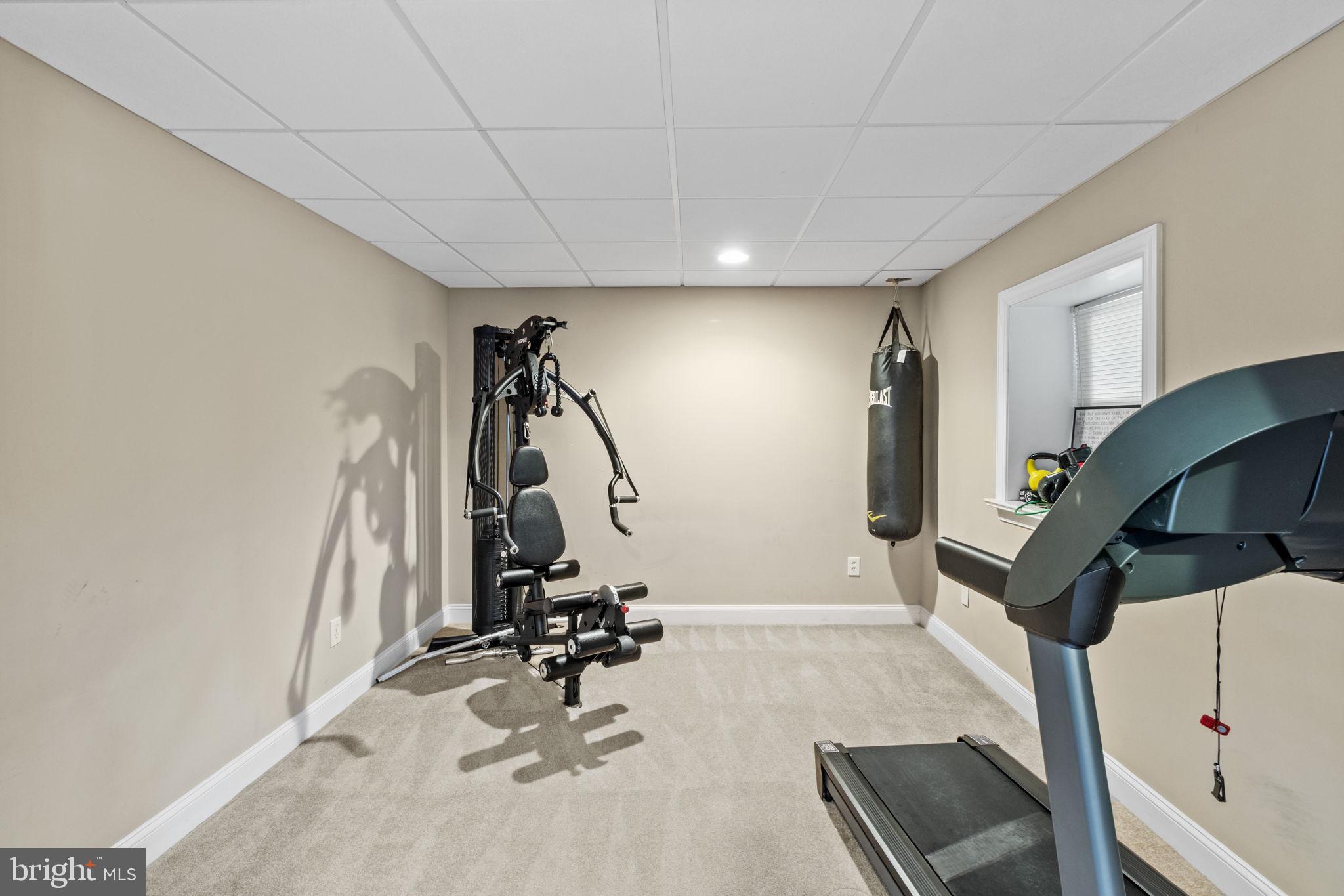 RED CLAY VALLEY - Residential