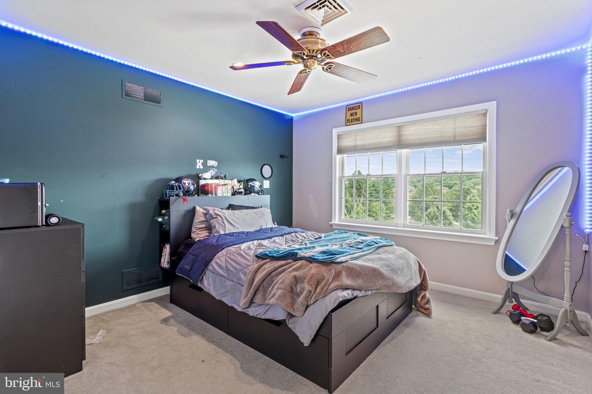 RED CLAY VALLEY - Residential