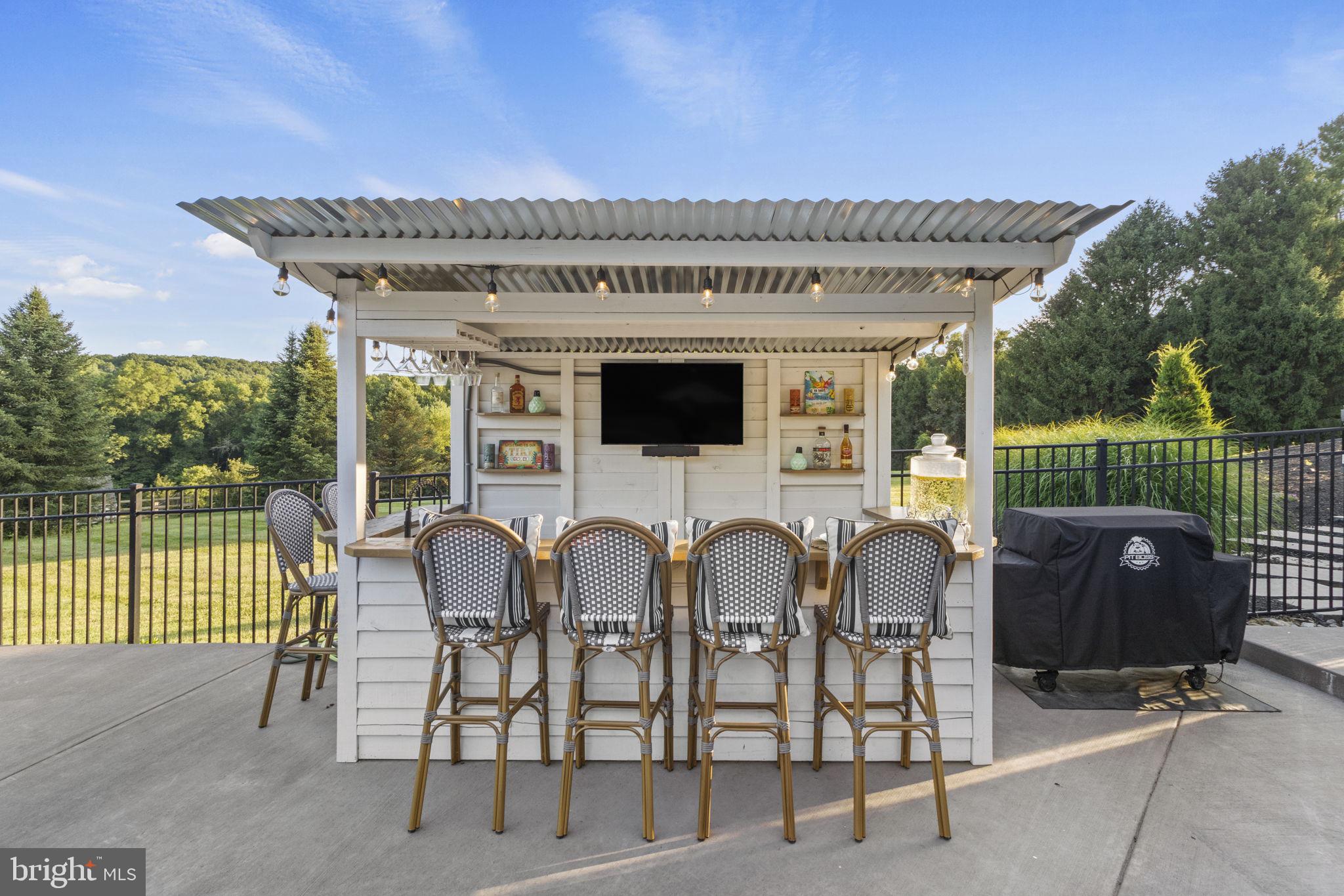 RED CLAY VALLEY - Residential