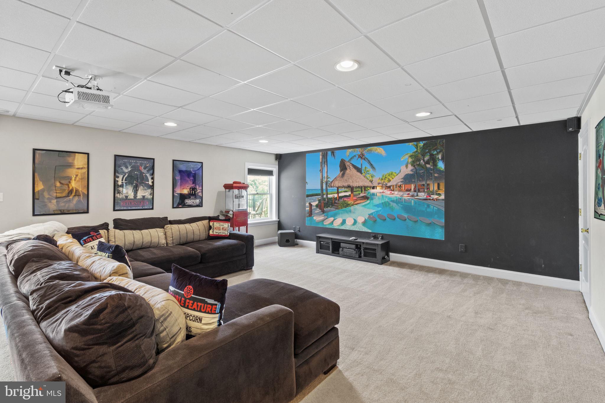 RED CLAY VALLEY - Residential