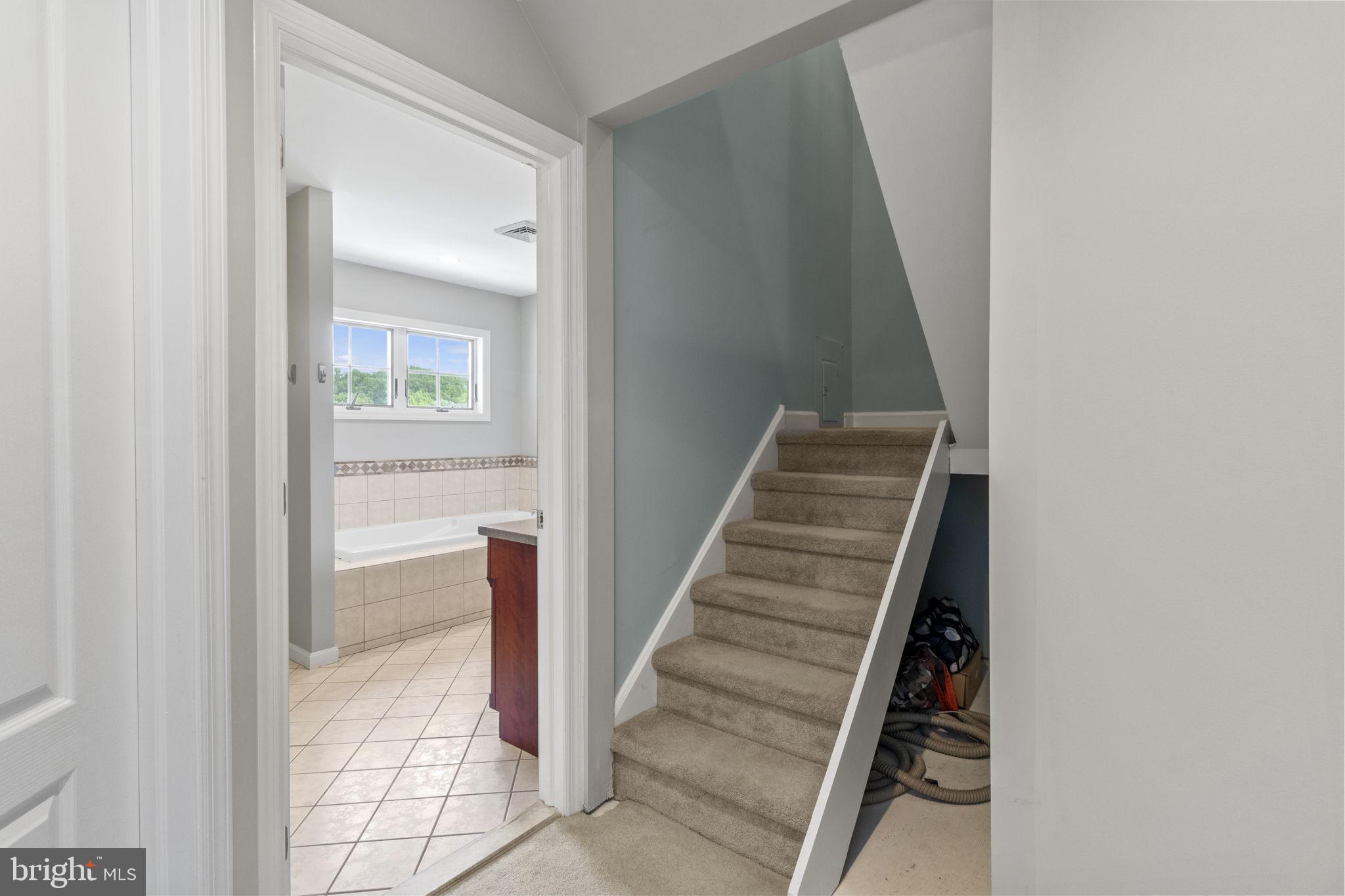 RED CLAY VALLEY - Residential