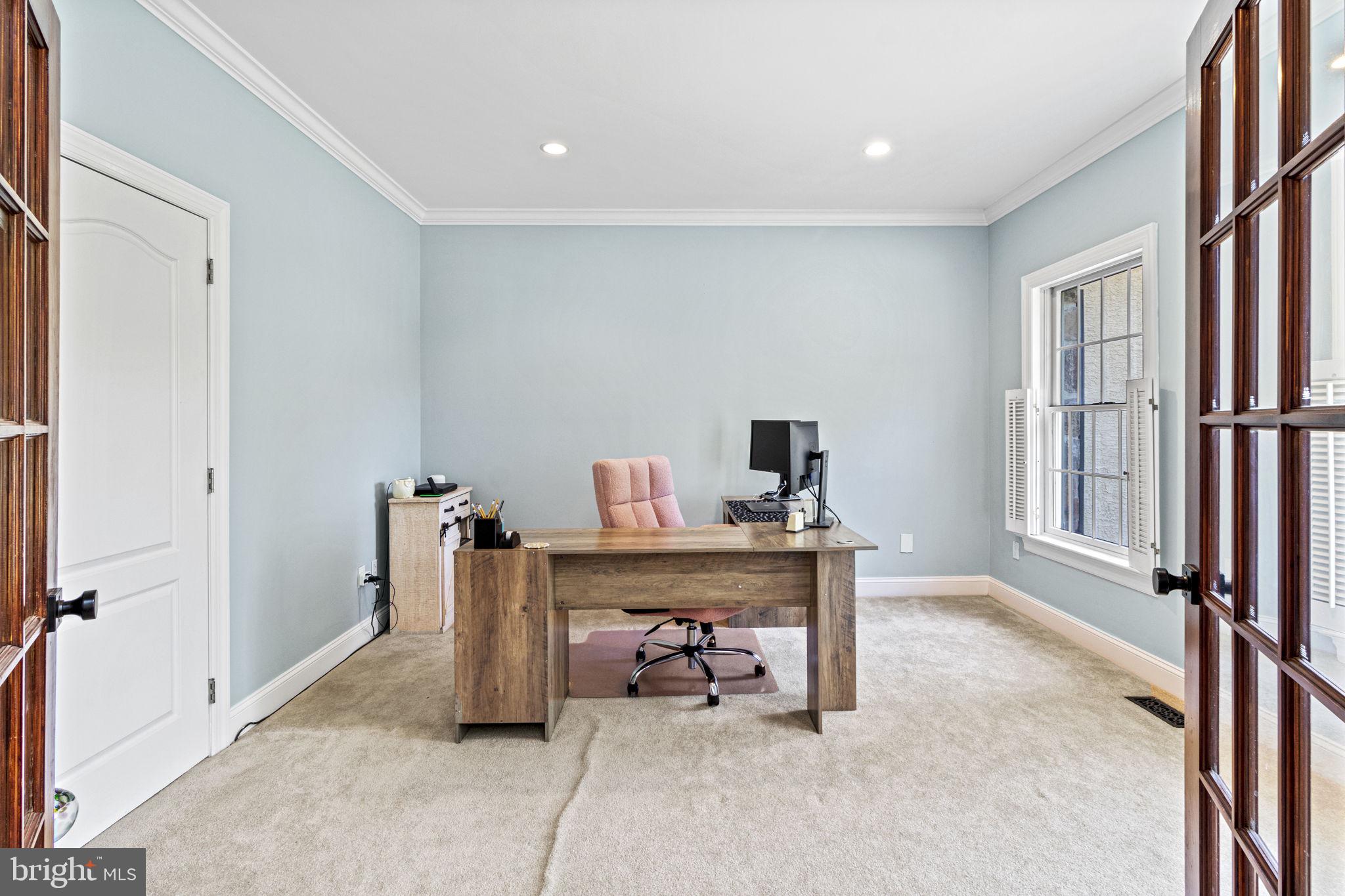 RED CLAY VALLEY - Residential