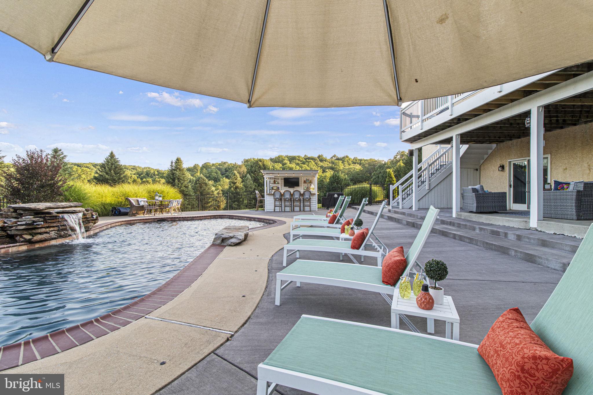 RED CLAY VALLEY - Residential