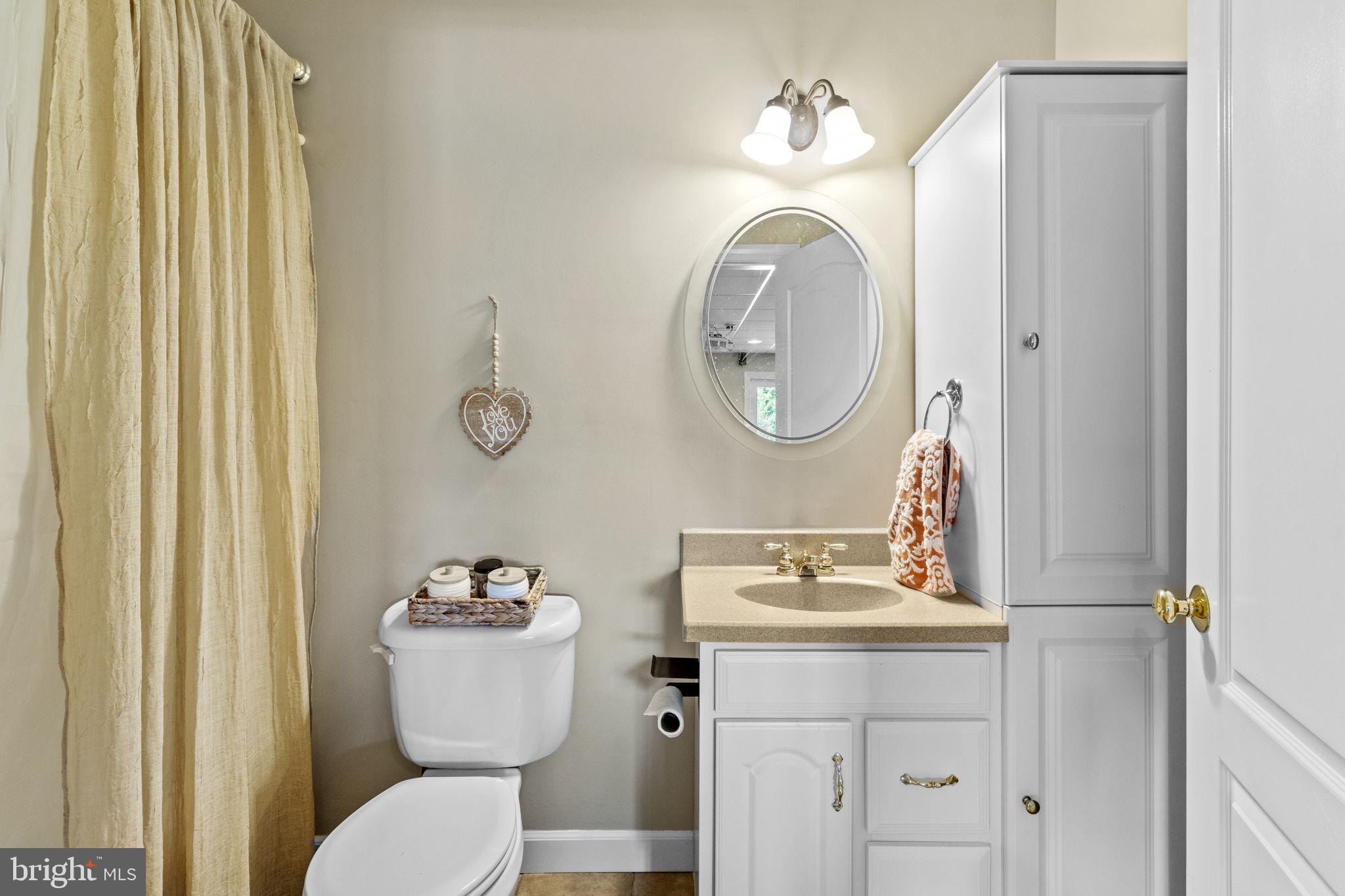 RED CLAY VALLEY - Residential