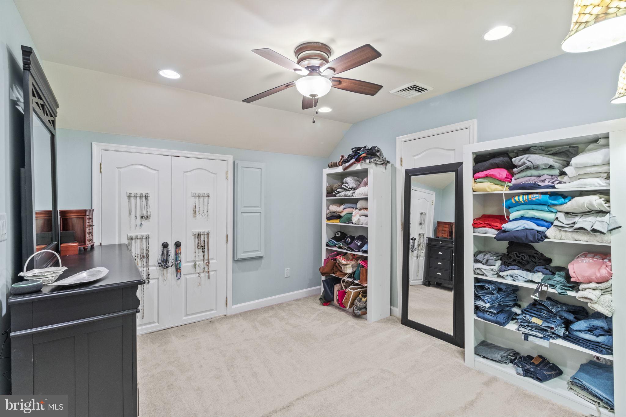 RED CLAY VALLEY - Residential