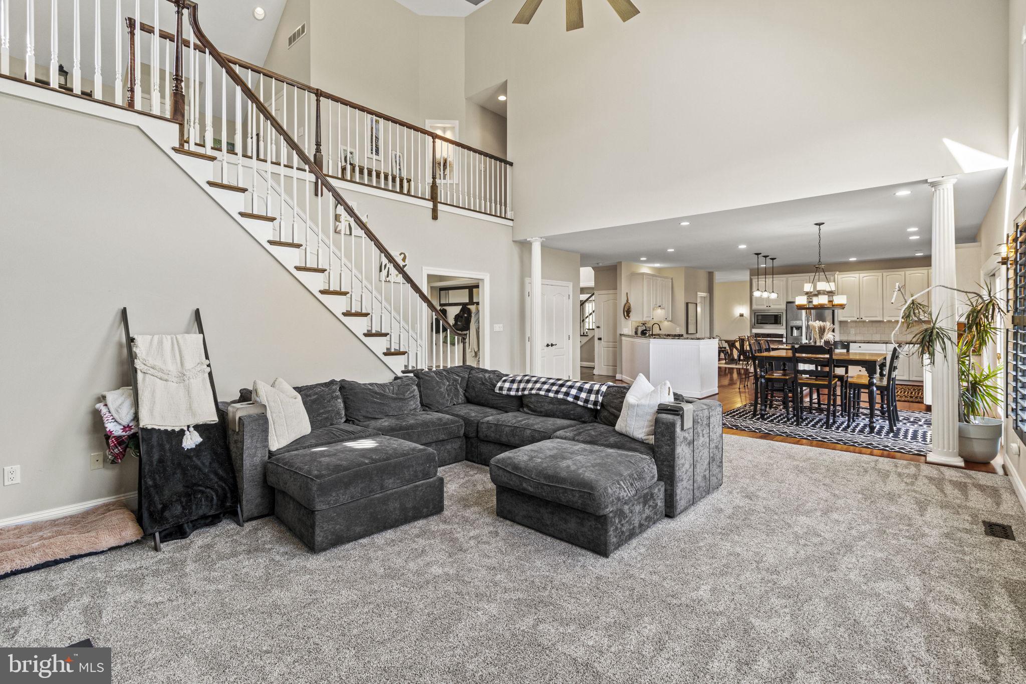 RED CLAY VALLEY - Residential