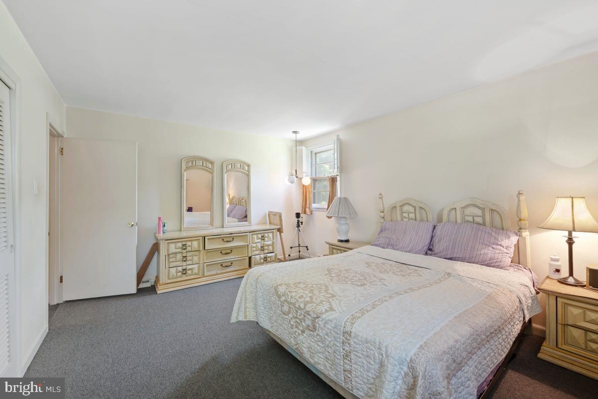 LAVEROCK - Residential