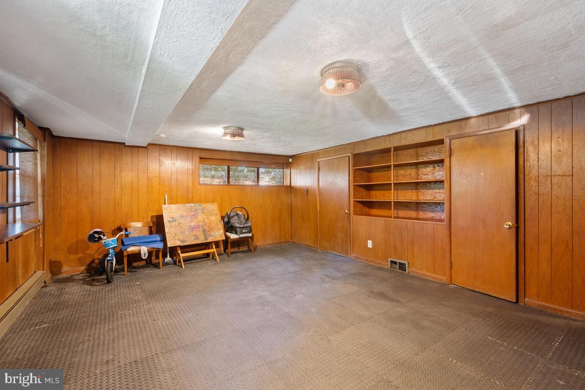 LAVEROCK - Residential