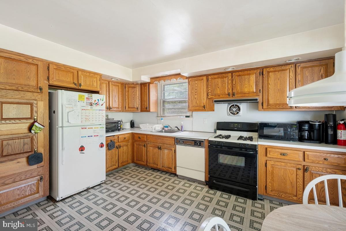 LAVEROCK - Residential