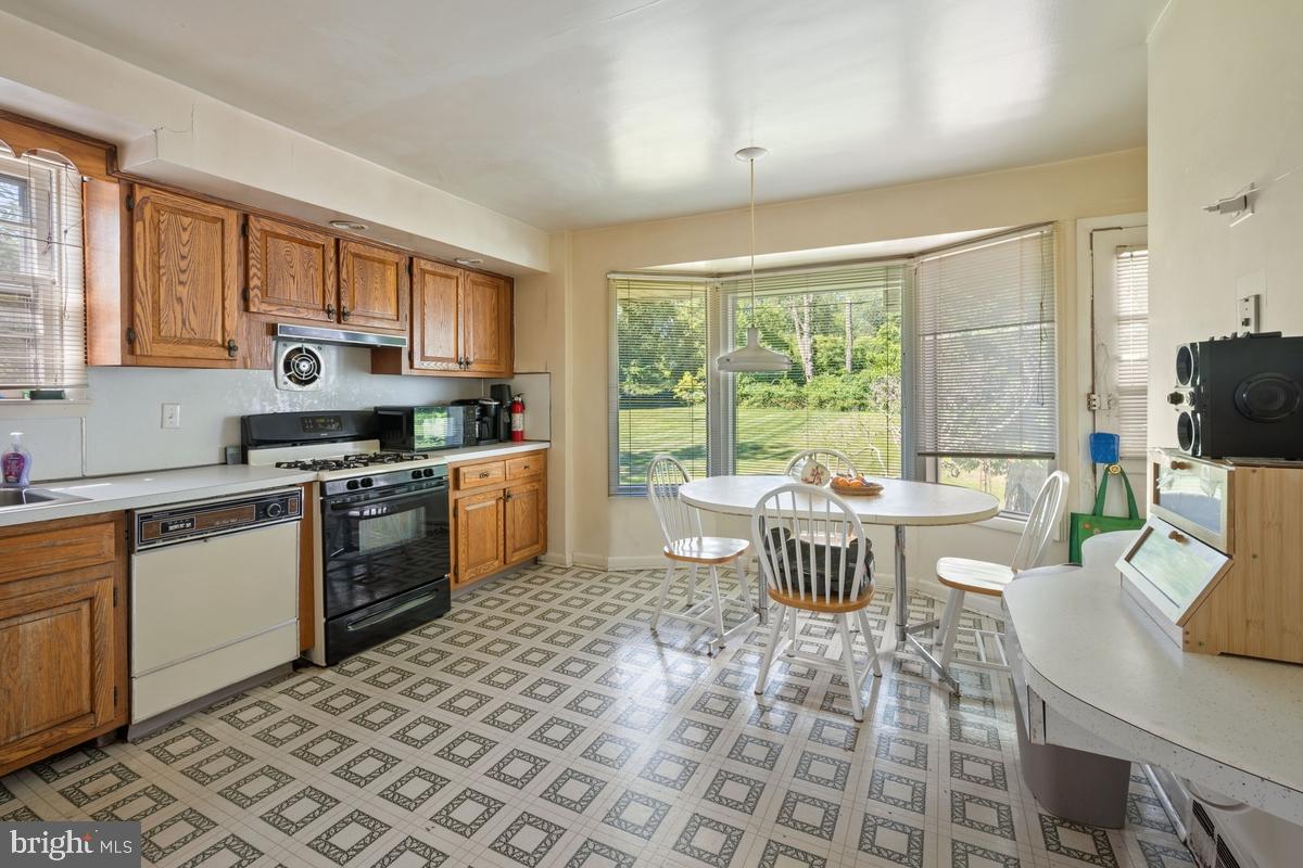 LAVEROCK - Residential