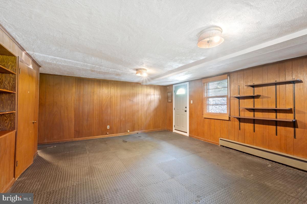 LAVEROCK - Residential