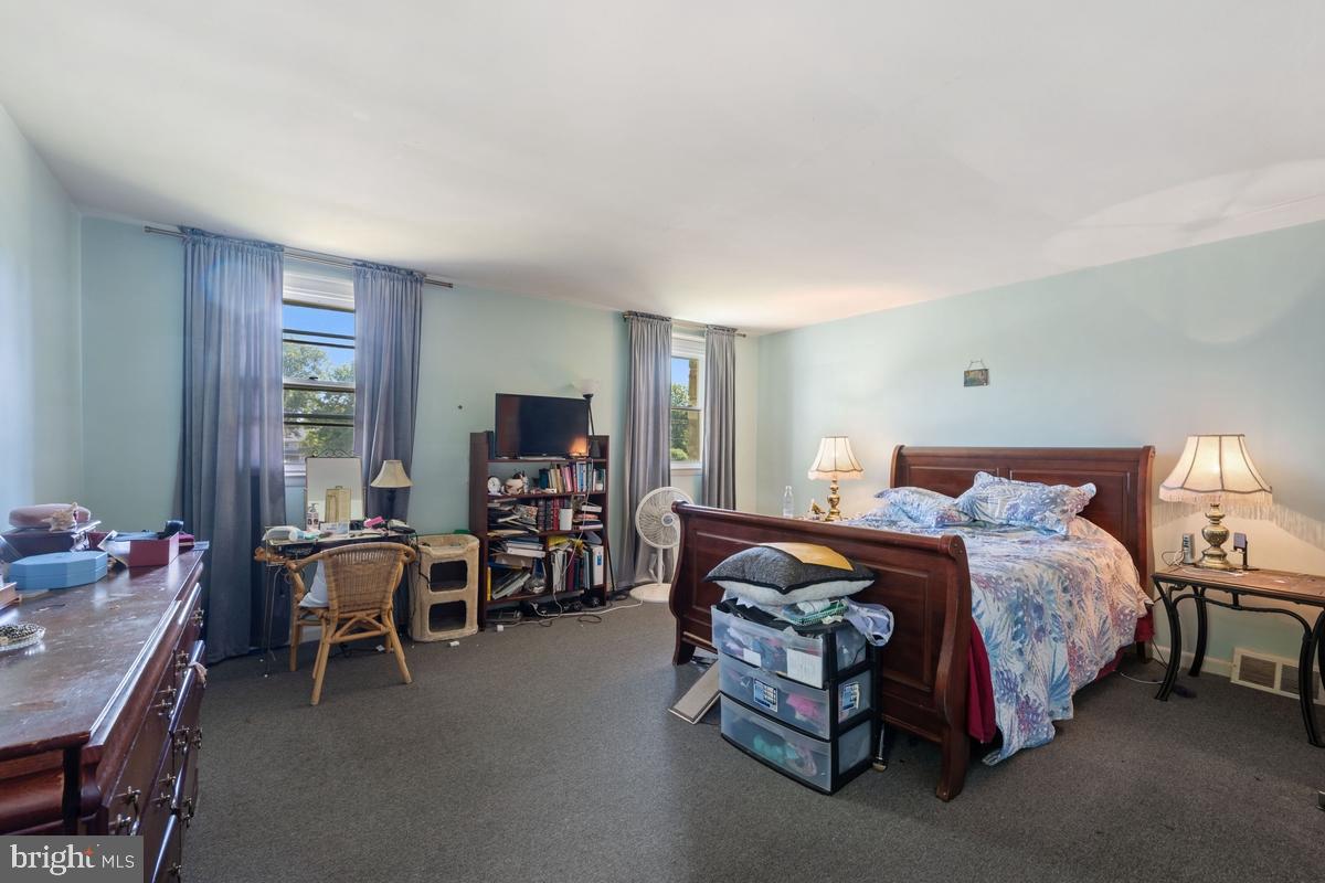 LAVEROCK - Residential