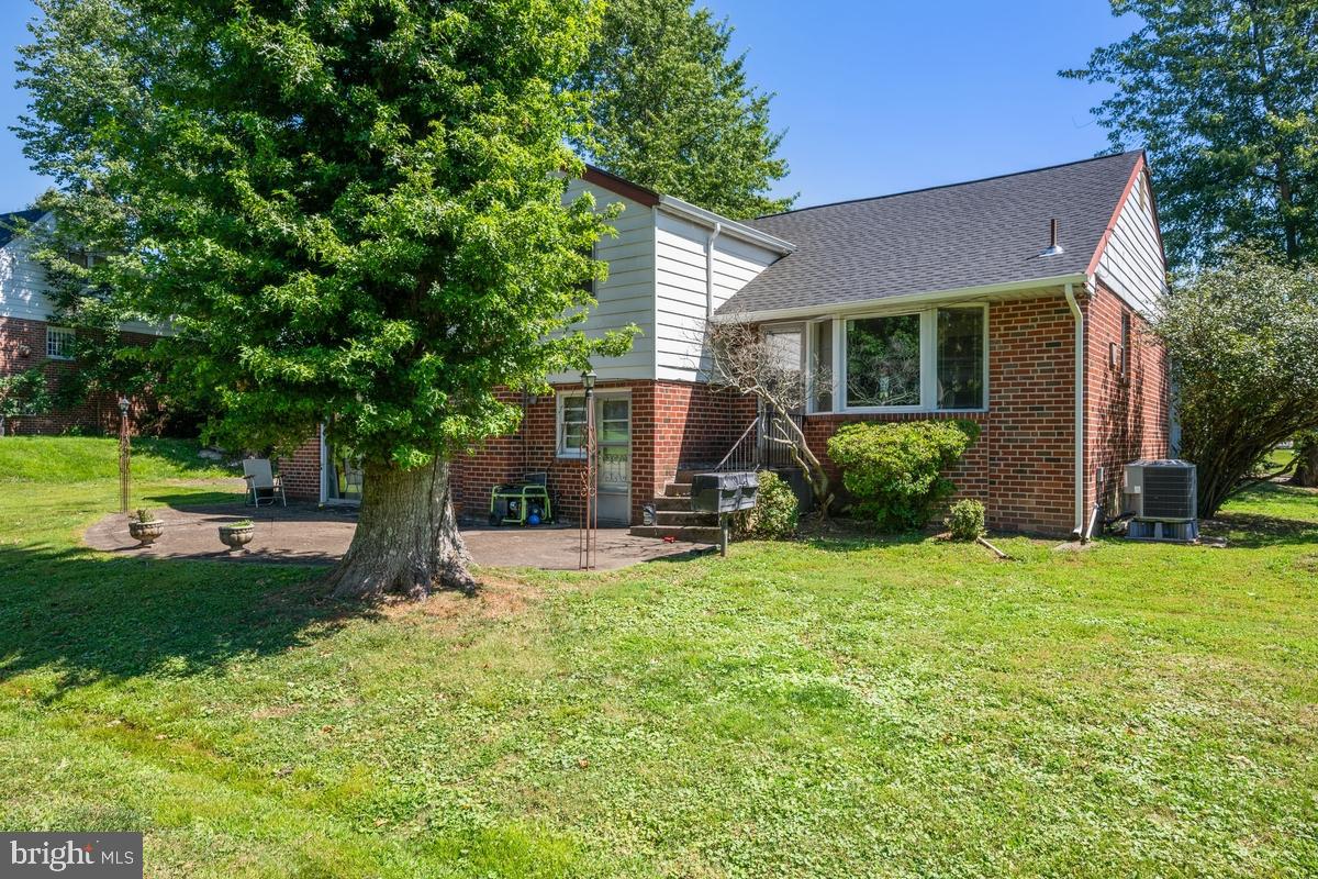 LAVEROCK - Residential